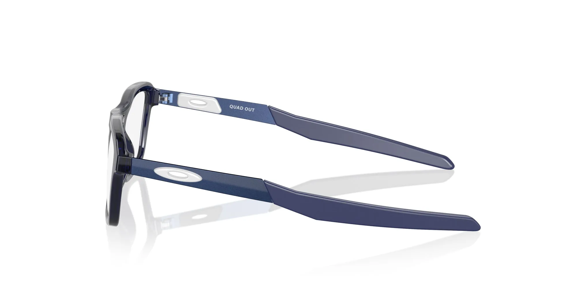 Oakley Junior Quad Out OY8023
