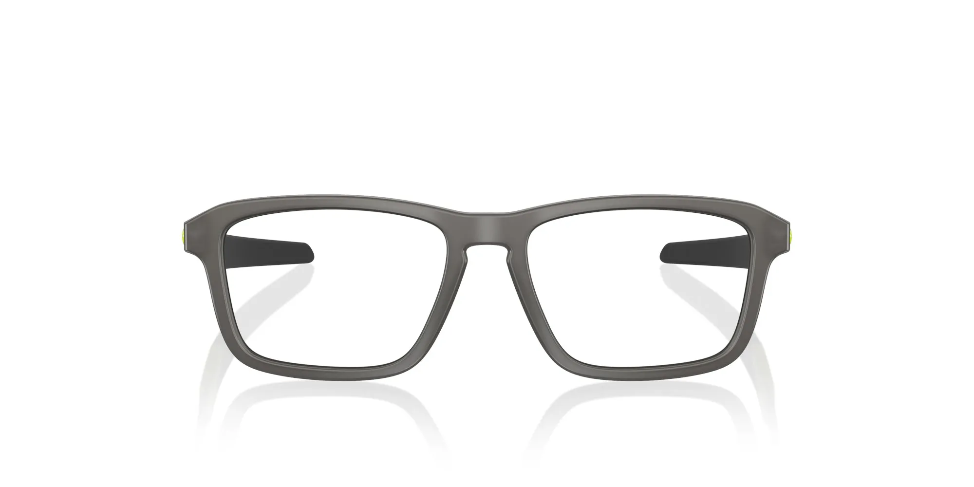 Oakley Junior Quad Out OY8023
