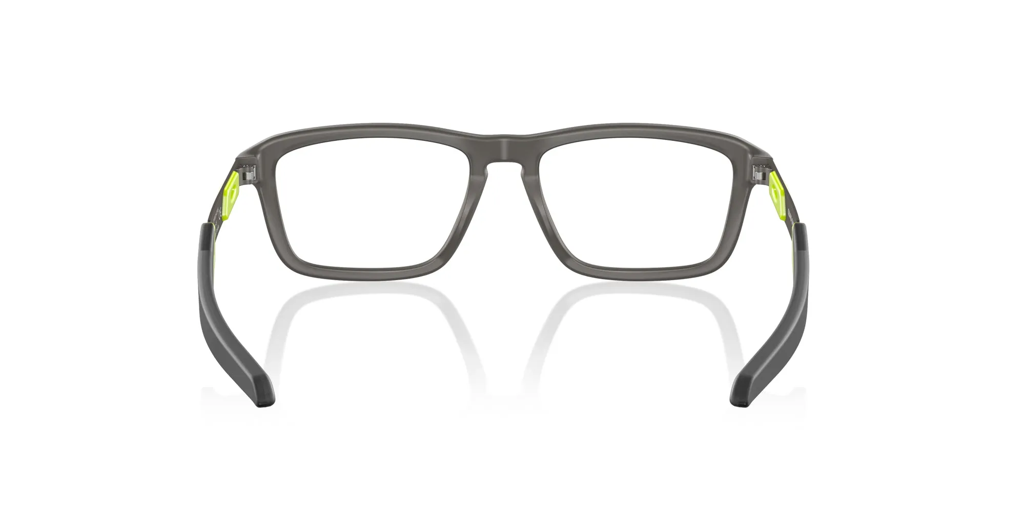 Oakley Junior Quad Out OY8023