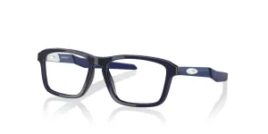 Oakley Junior Quad Out OY8023