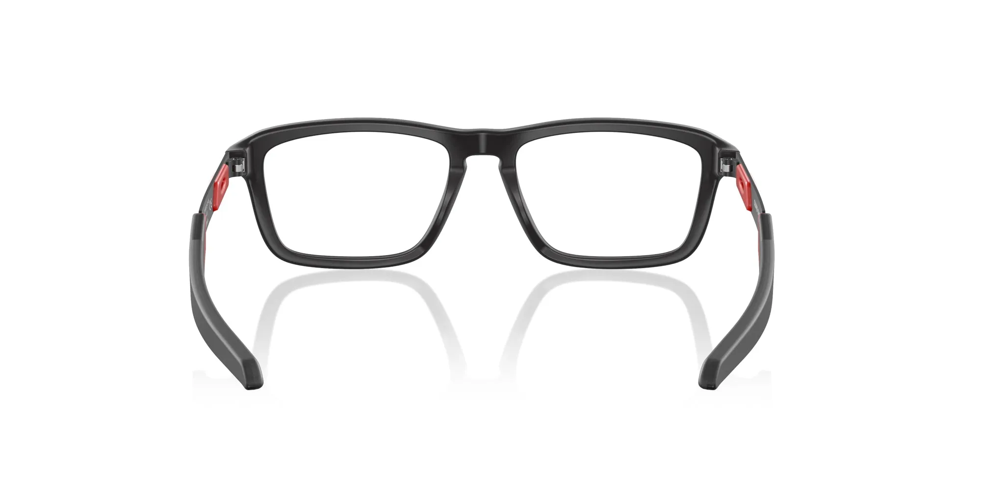 Oakley Junior Quad Out OY8023