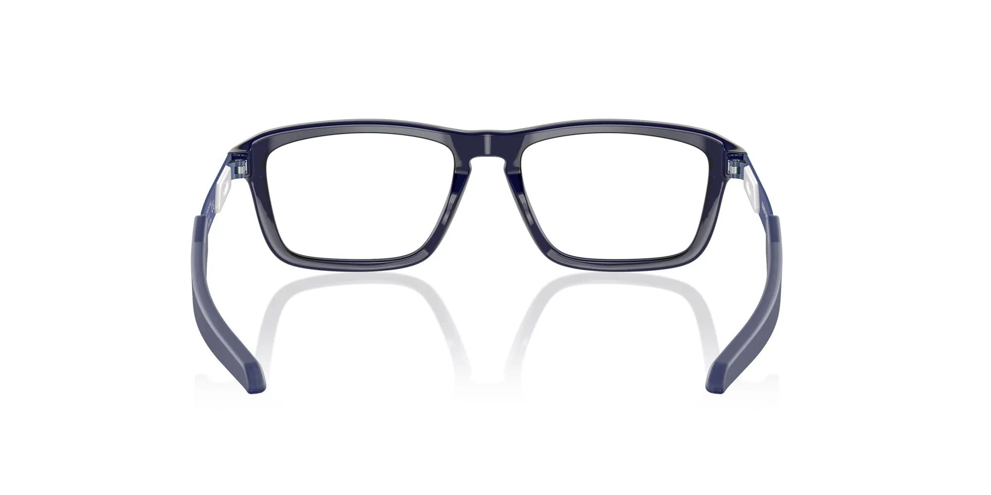 Oakley Junior Quad Out OY8023
