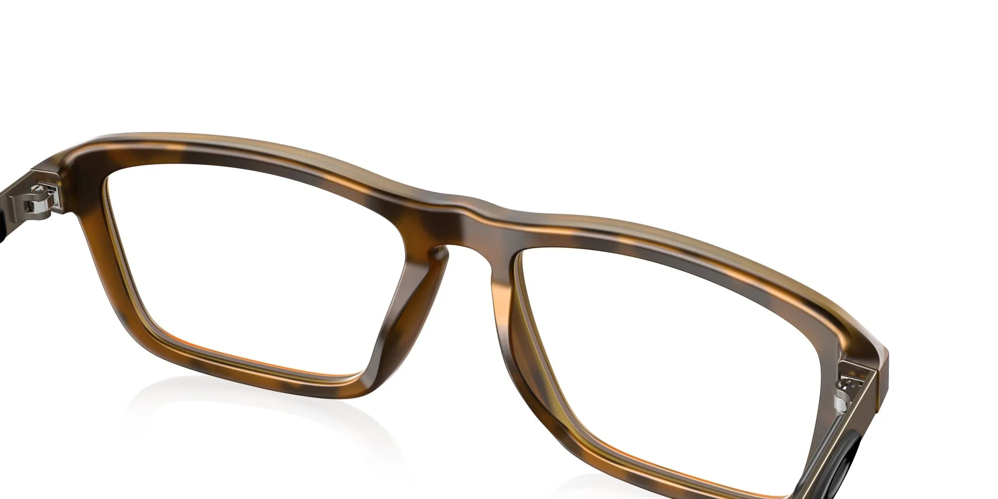 Oakley Junior Quad Out OY8023