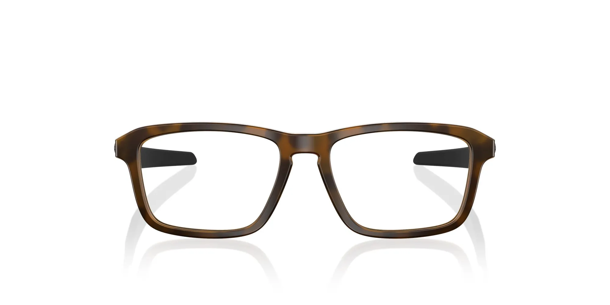 Oakley Junior Quad Out OY8023