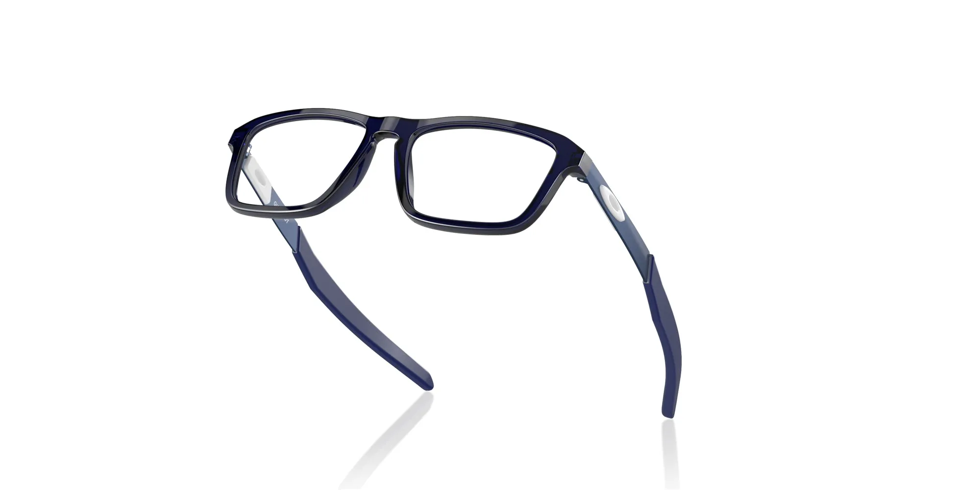 Oakley Junior Quad Out OY8023