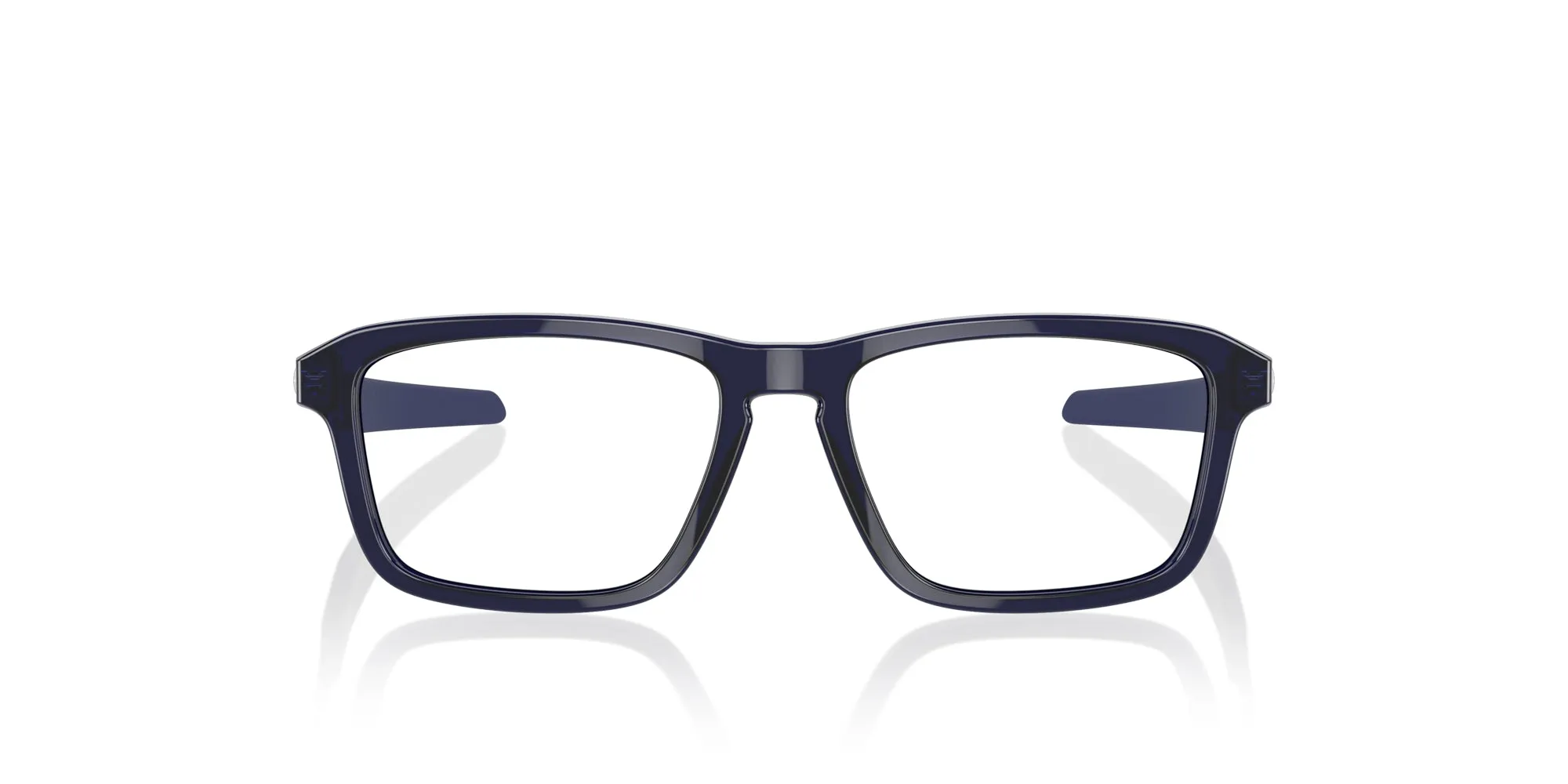 Oakley Junior Quad Out OY8023