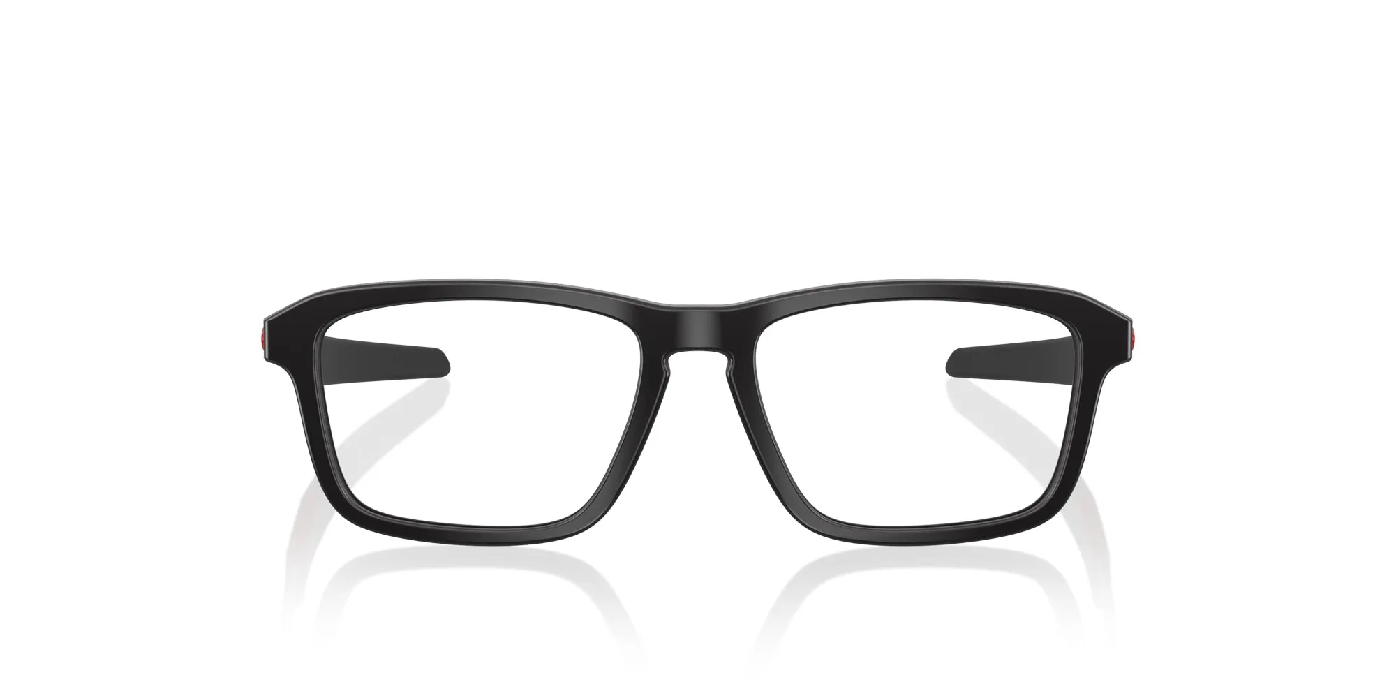 Oakley Junior Quad Out OY8023