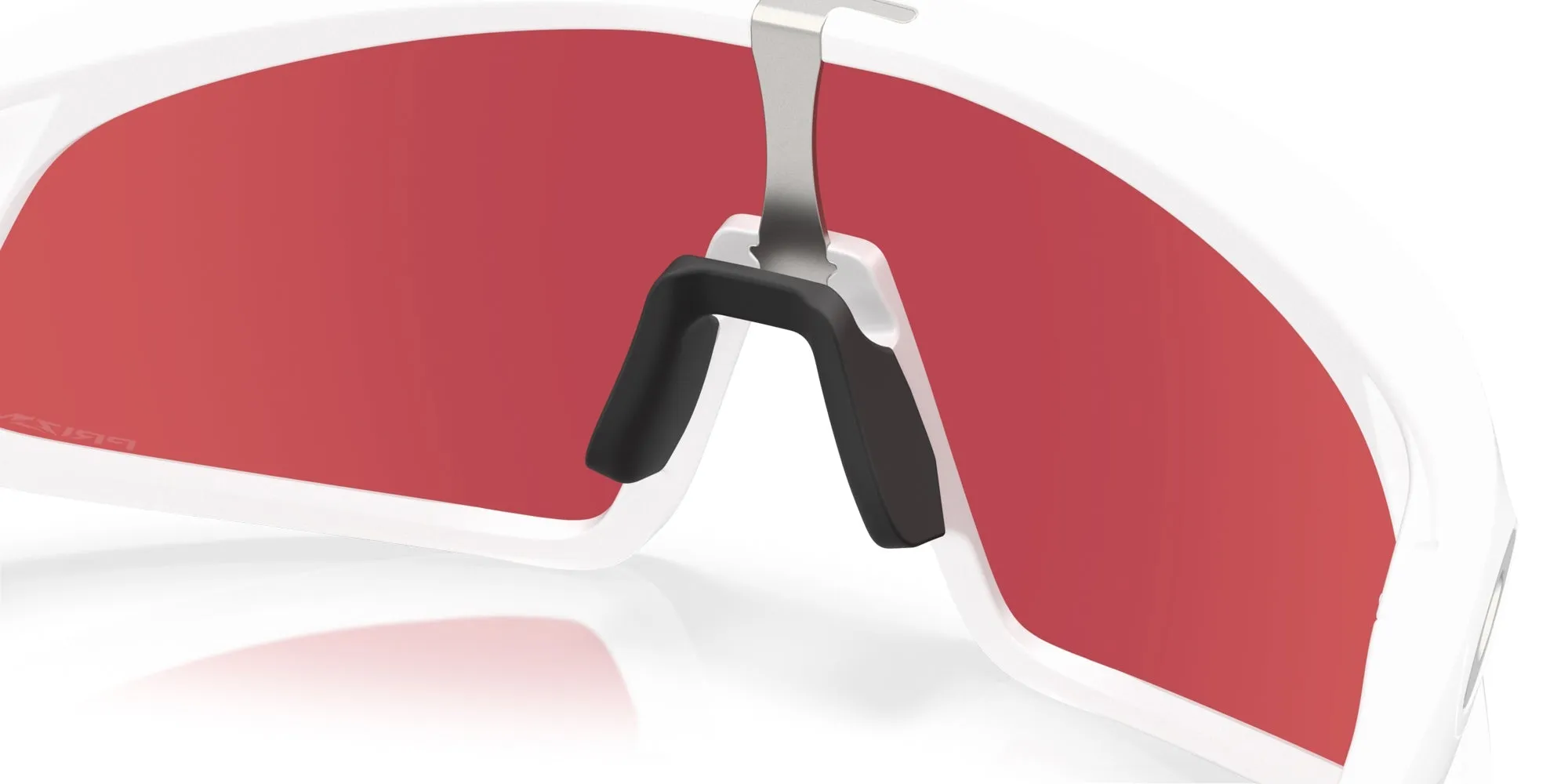 Oakley RSLV OO9484D