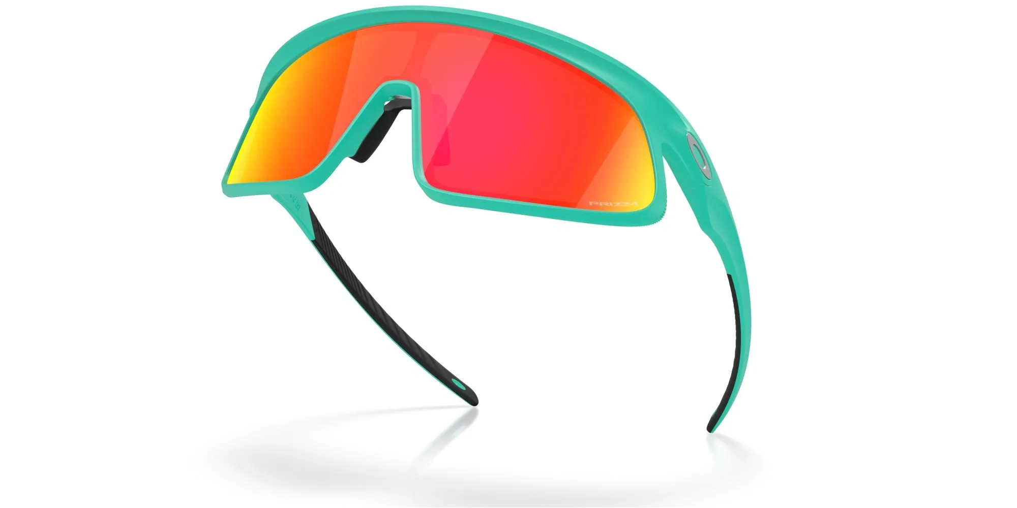 Oakley RSLV OO9484D
