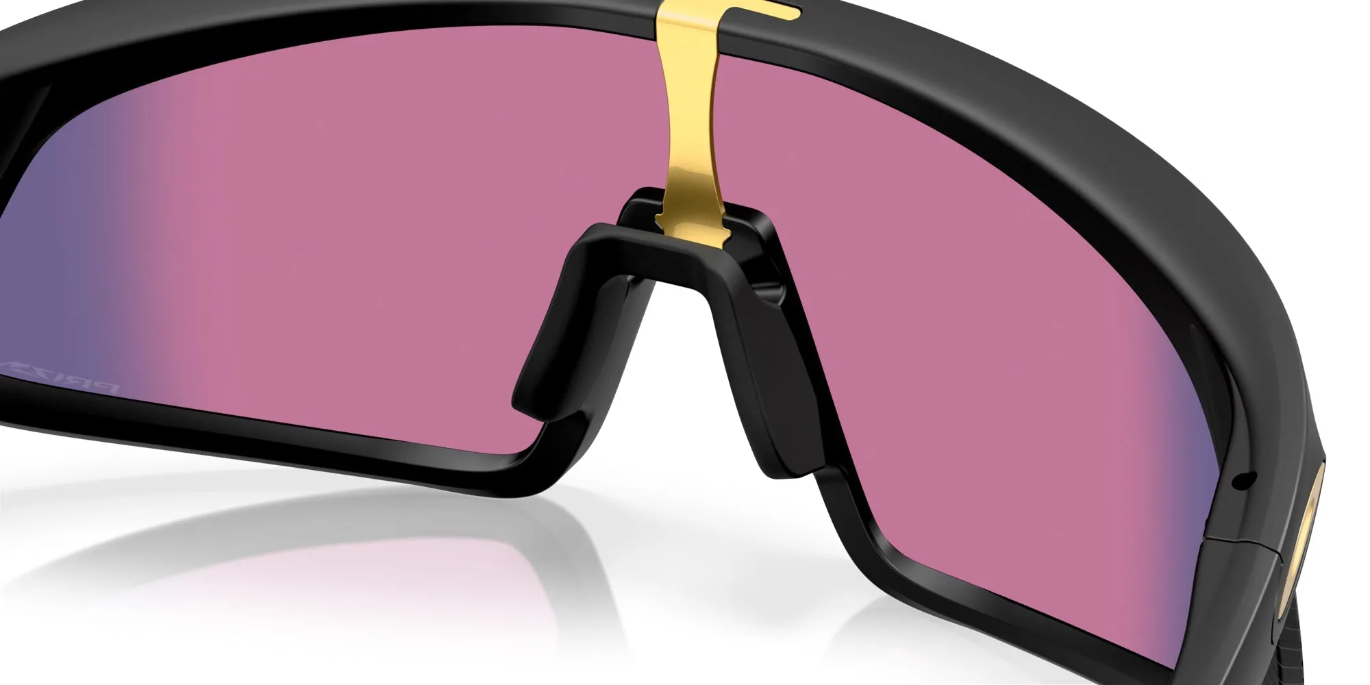 Oakley RSLV OO9484D