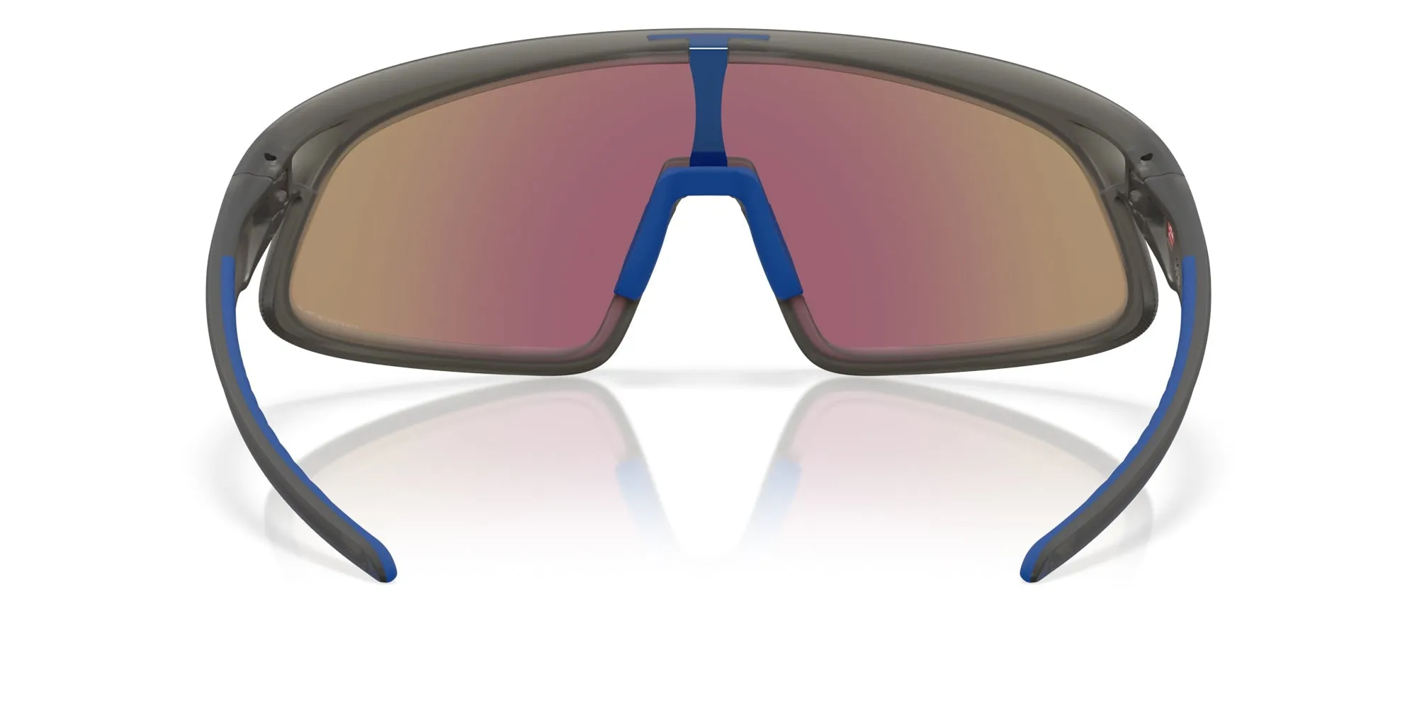 Oakley RSLV OO9484D
