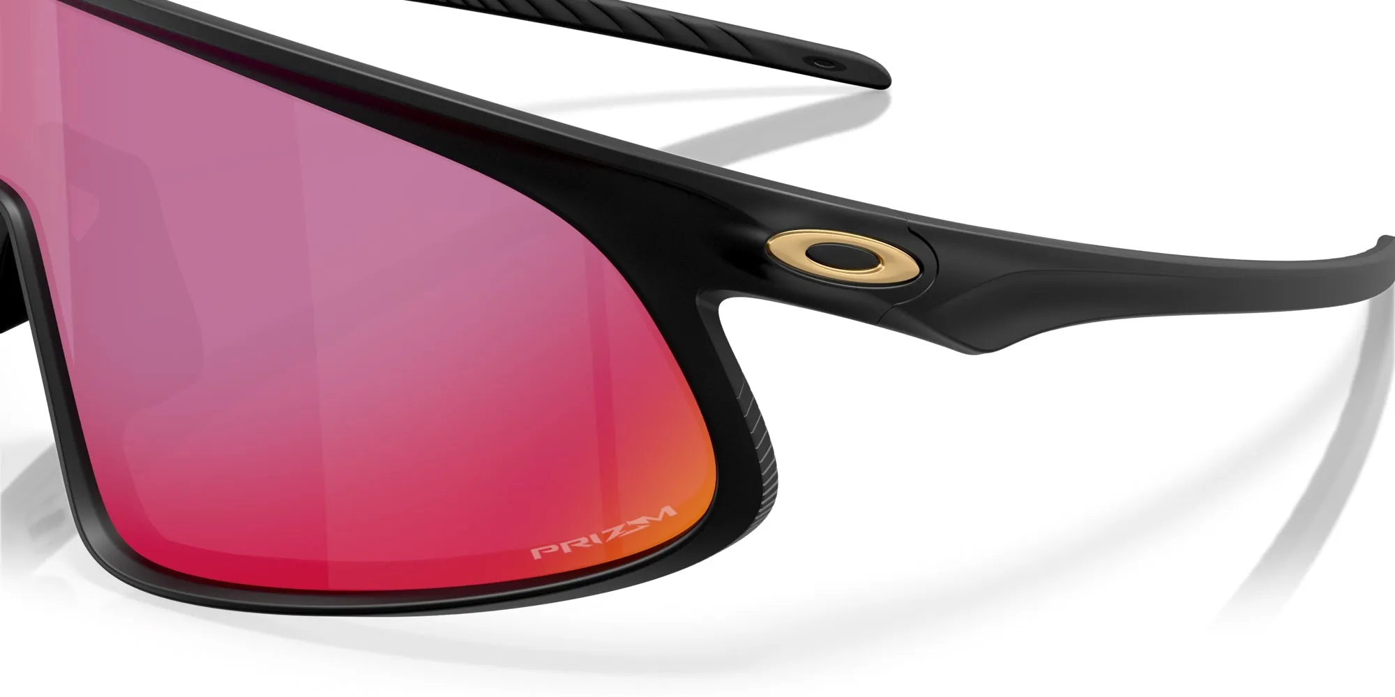 Oakley RSLV OO9484D
