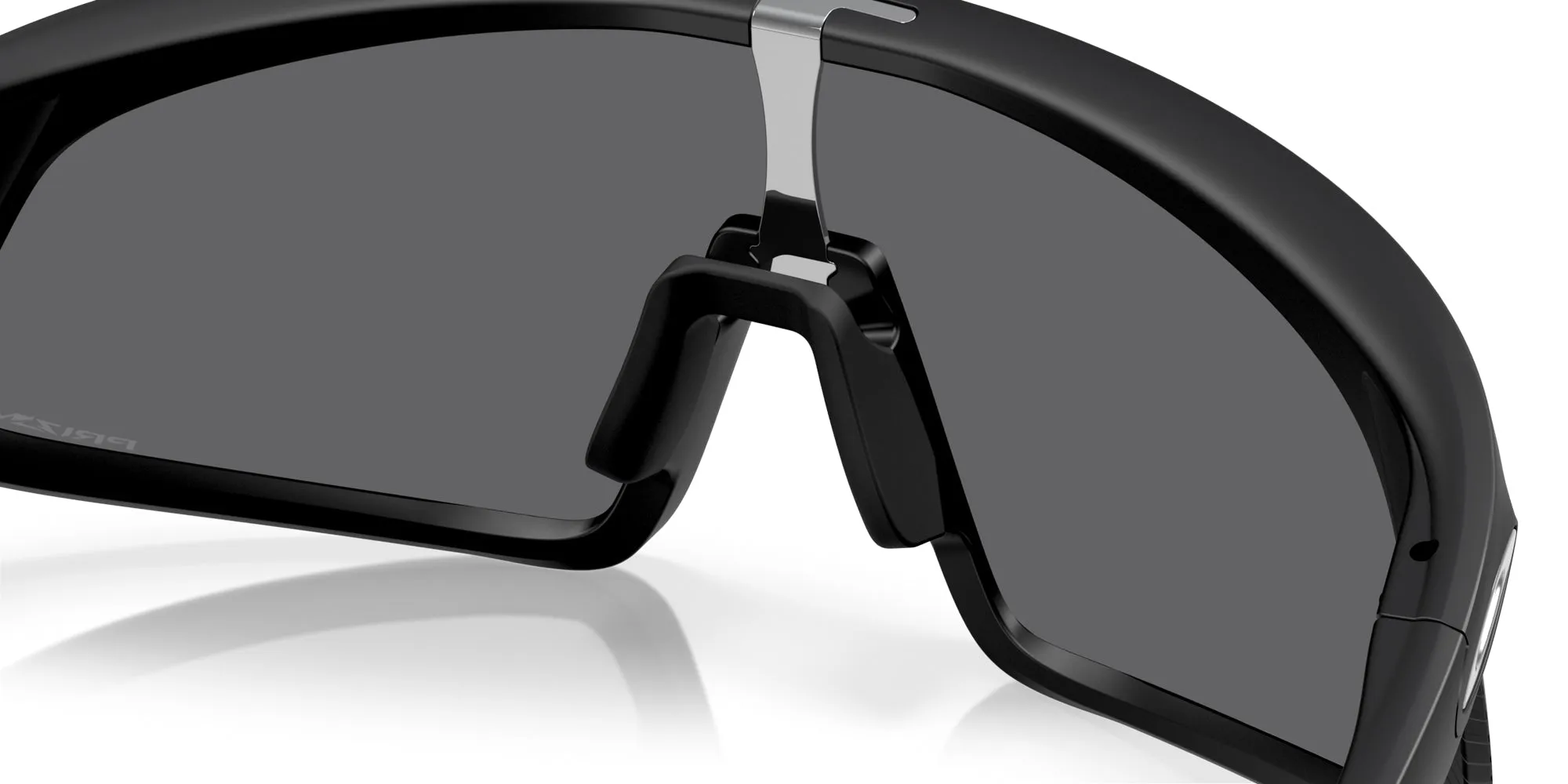 Oakley RSLV OO9484D
