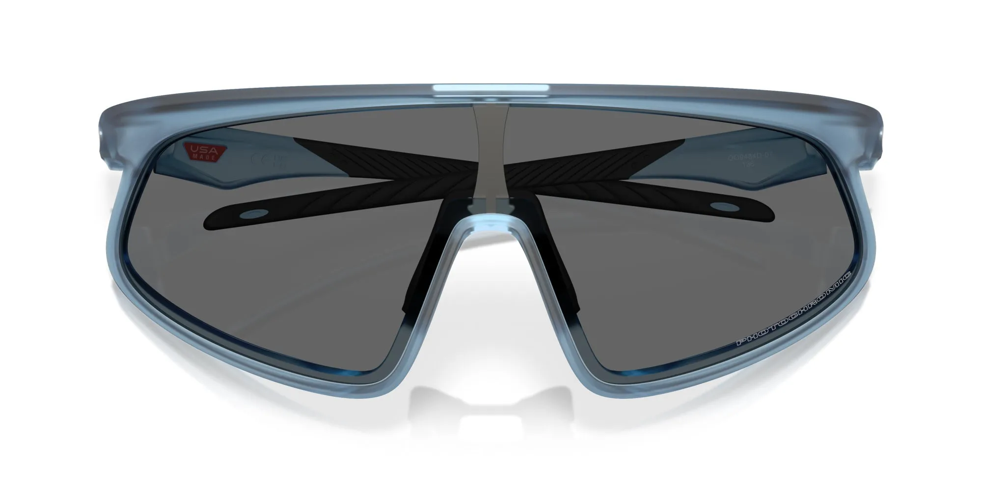 Oakley RSLV OO9484D