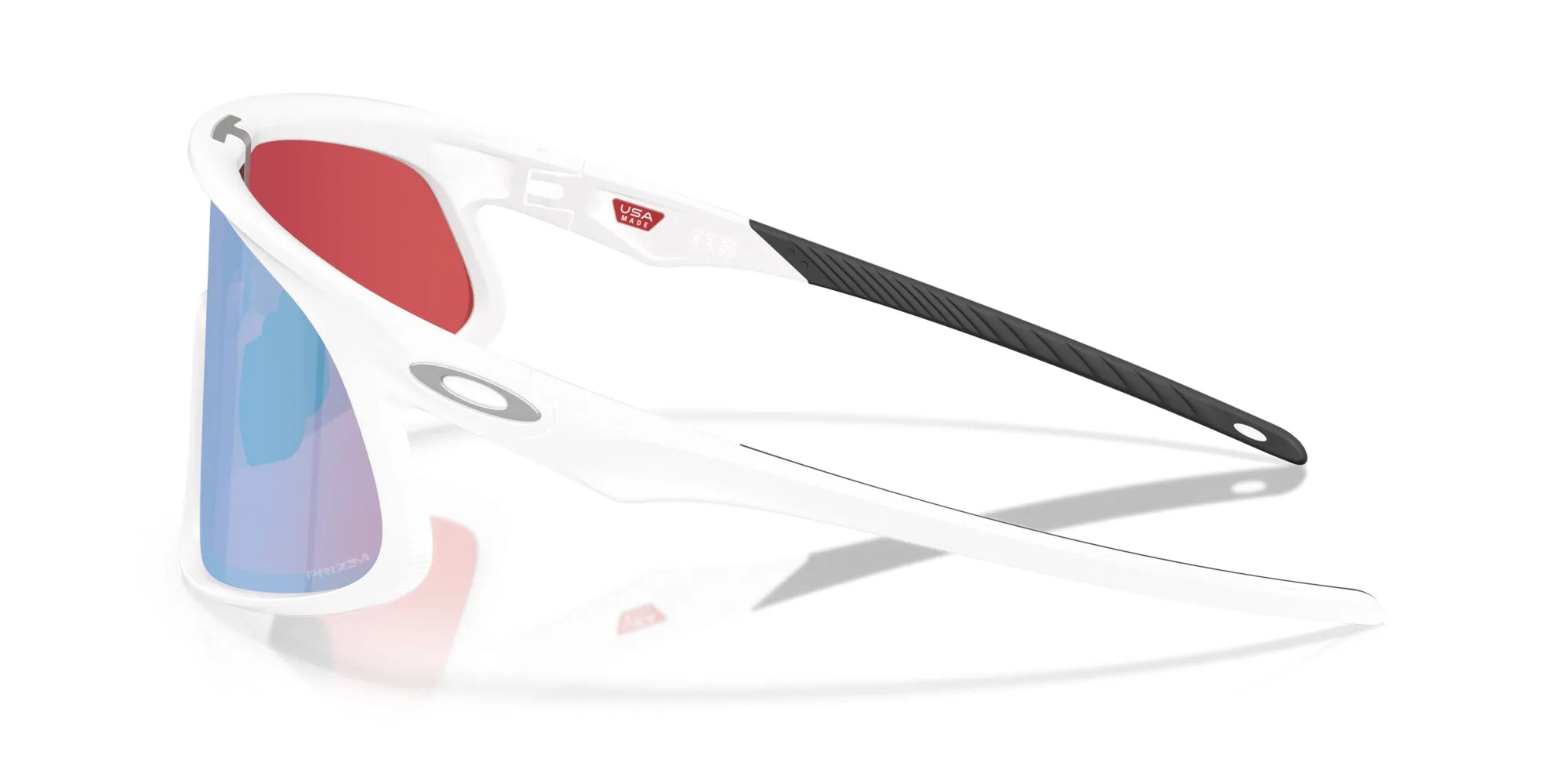 Oakley RSLV OO9484D