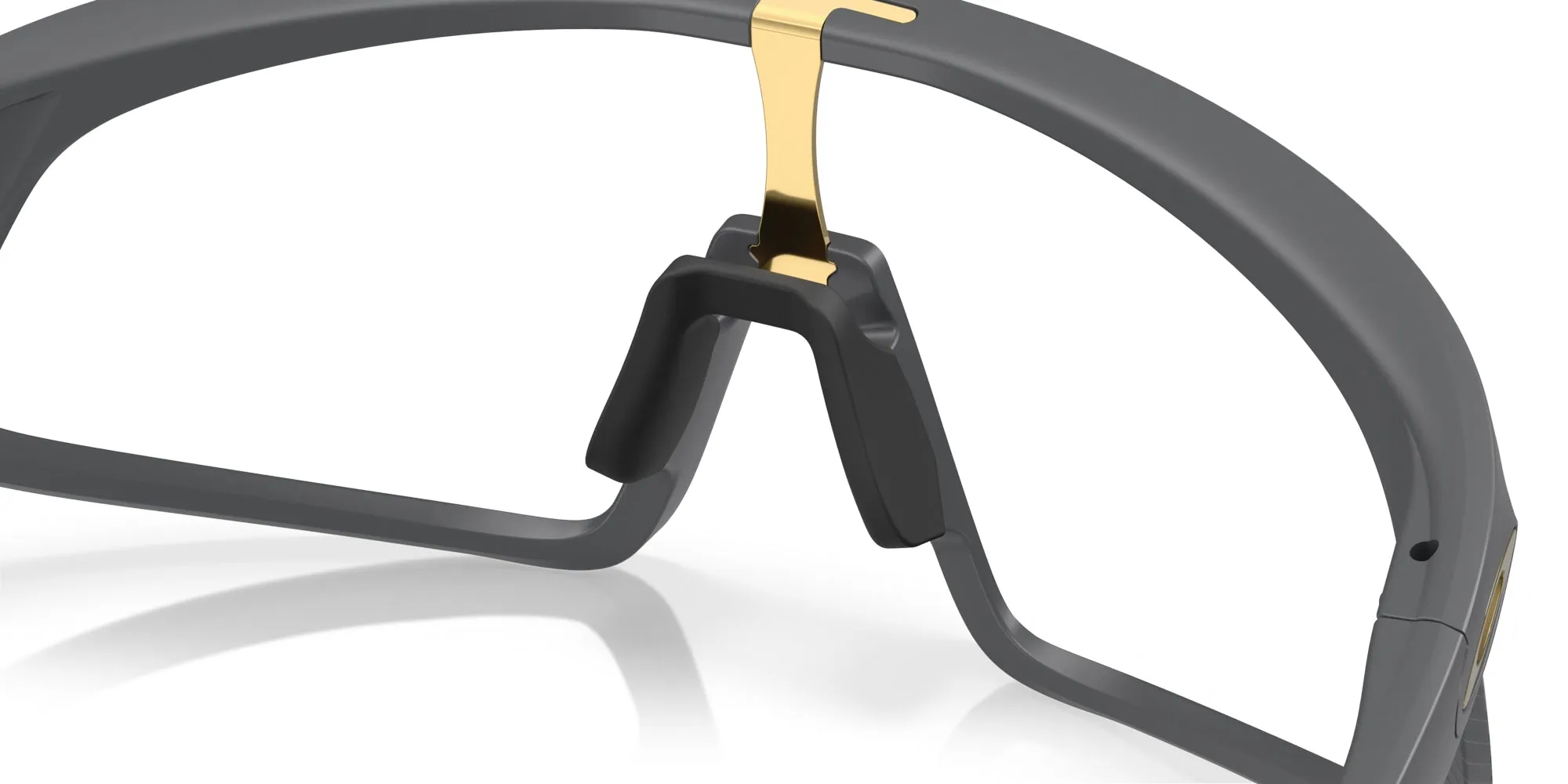 Oakley RSLV OO9484D