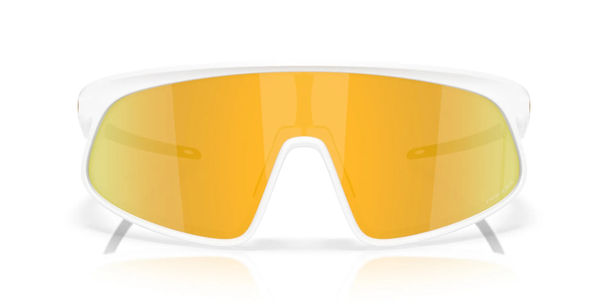 Oakley RSLV OO9484D