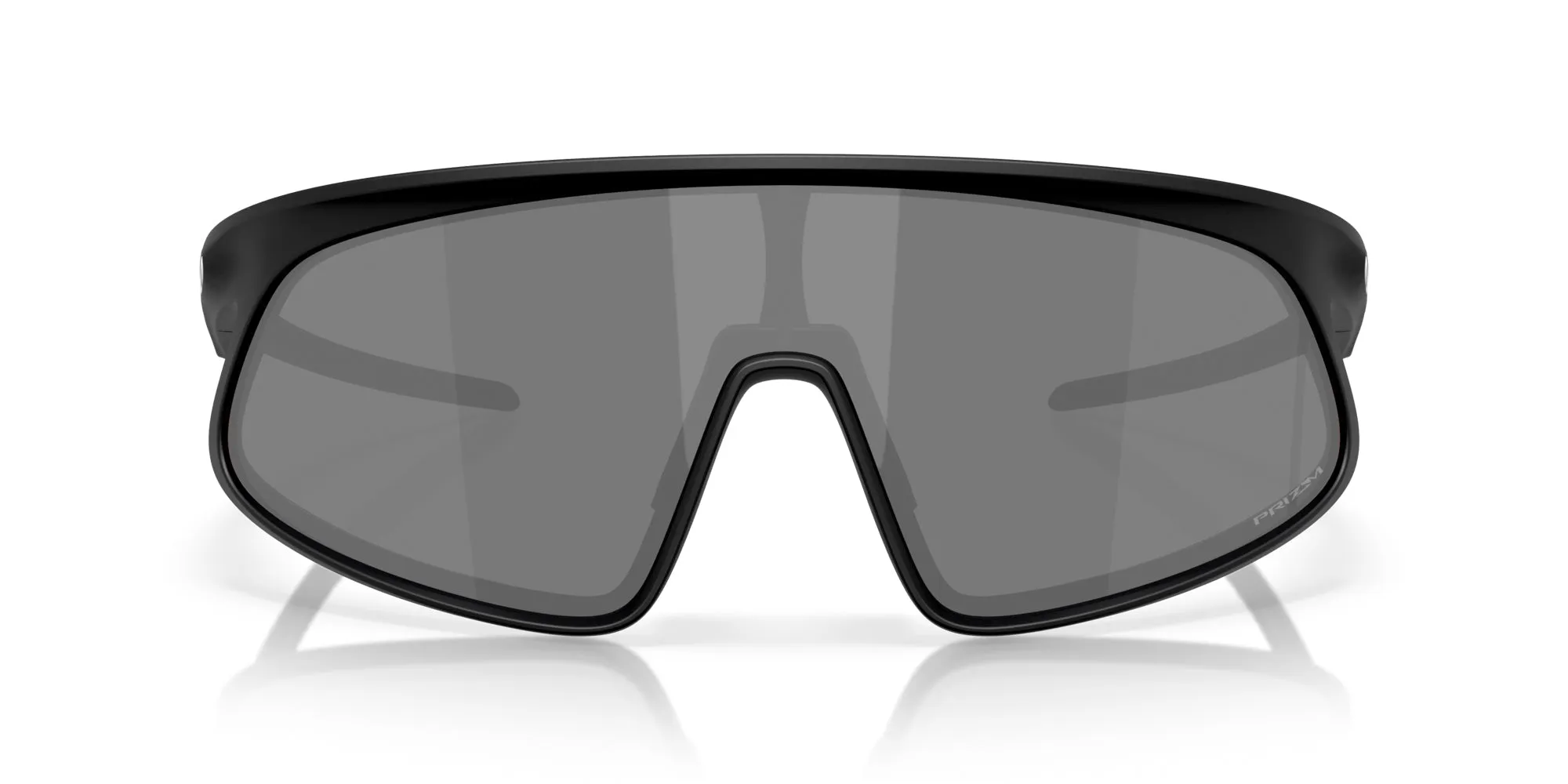 Oakley RSLV OO9484D