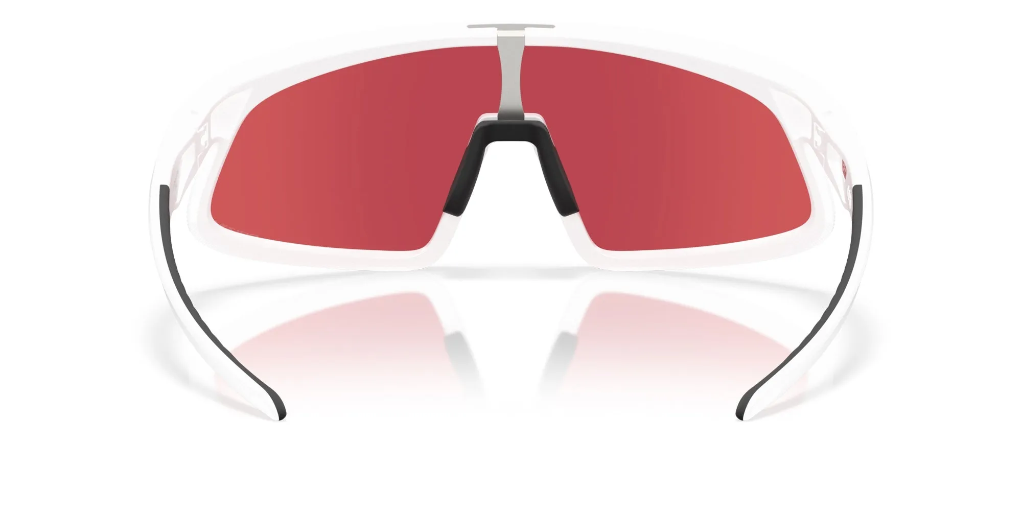 Oakley RSLV OO9484D