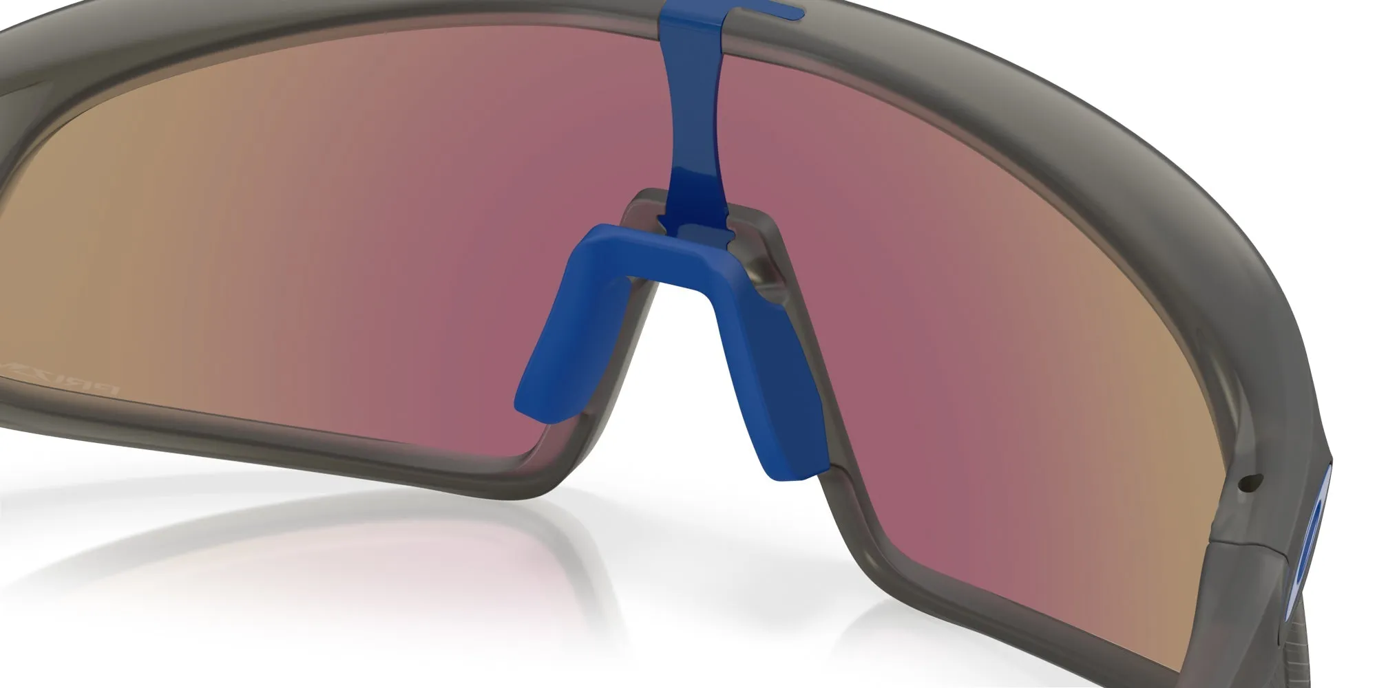 Oakley RSLV OO9484D