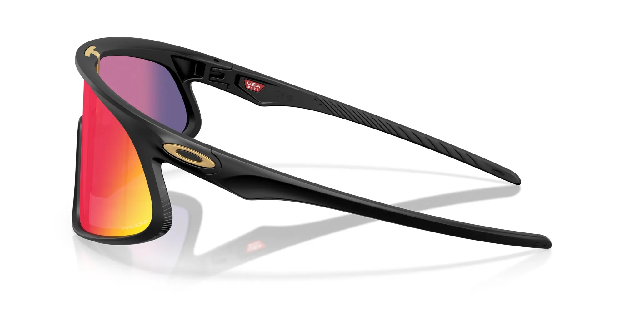 Oakley RSLV OO9484D