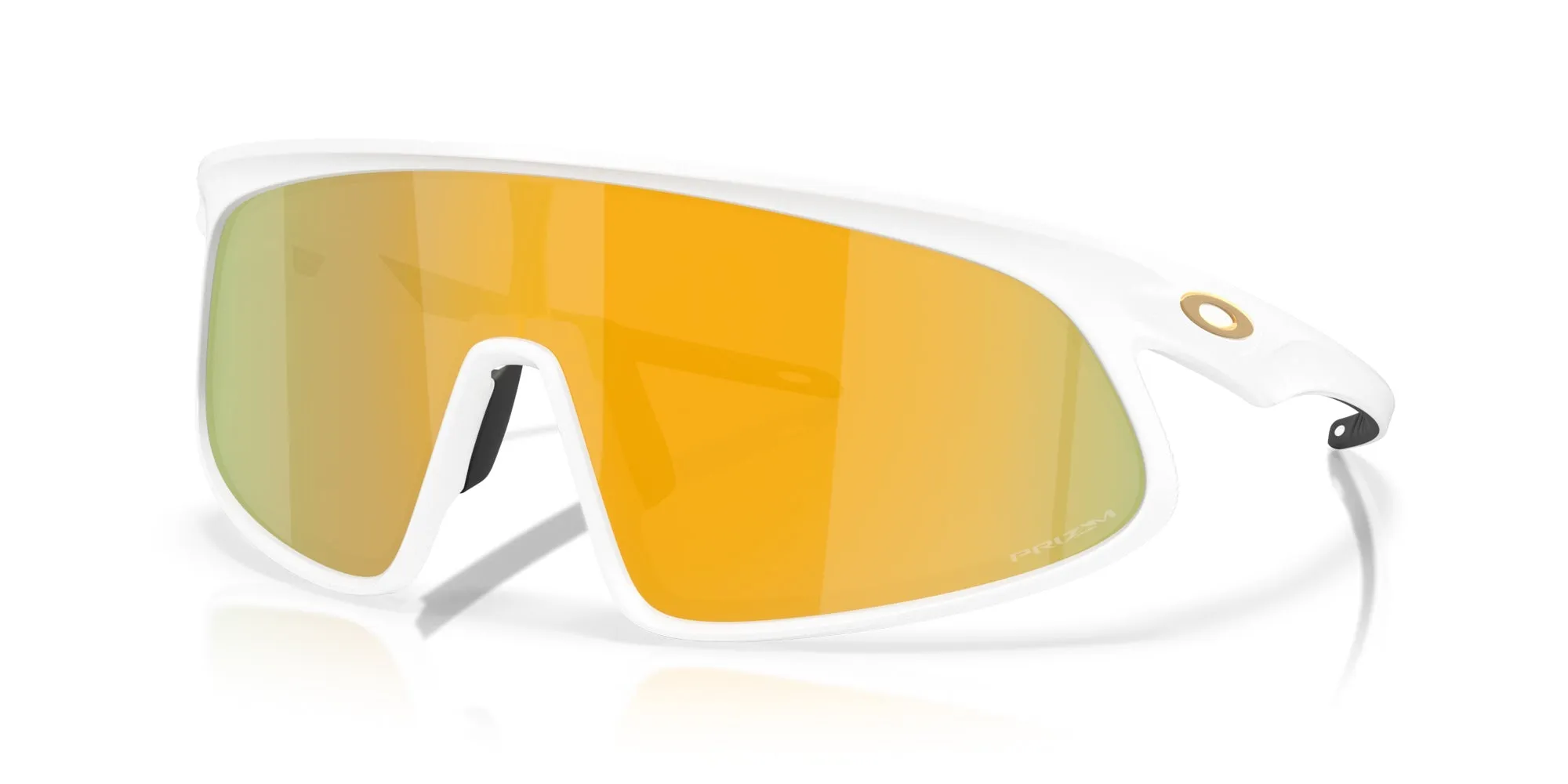 Oakley RSLV OO9484D
