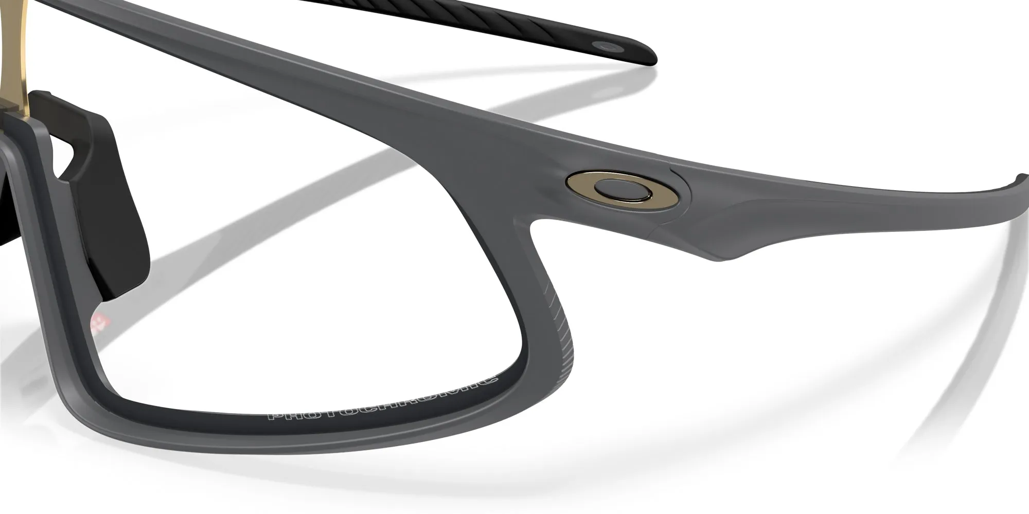 Oakley RSLV OO9484D