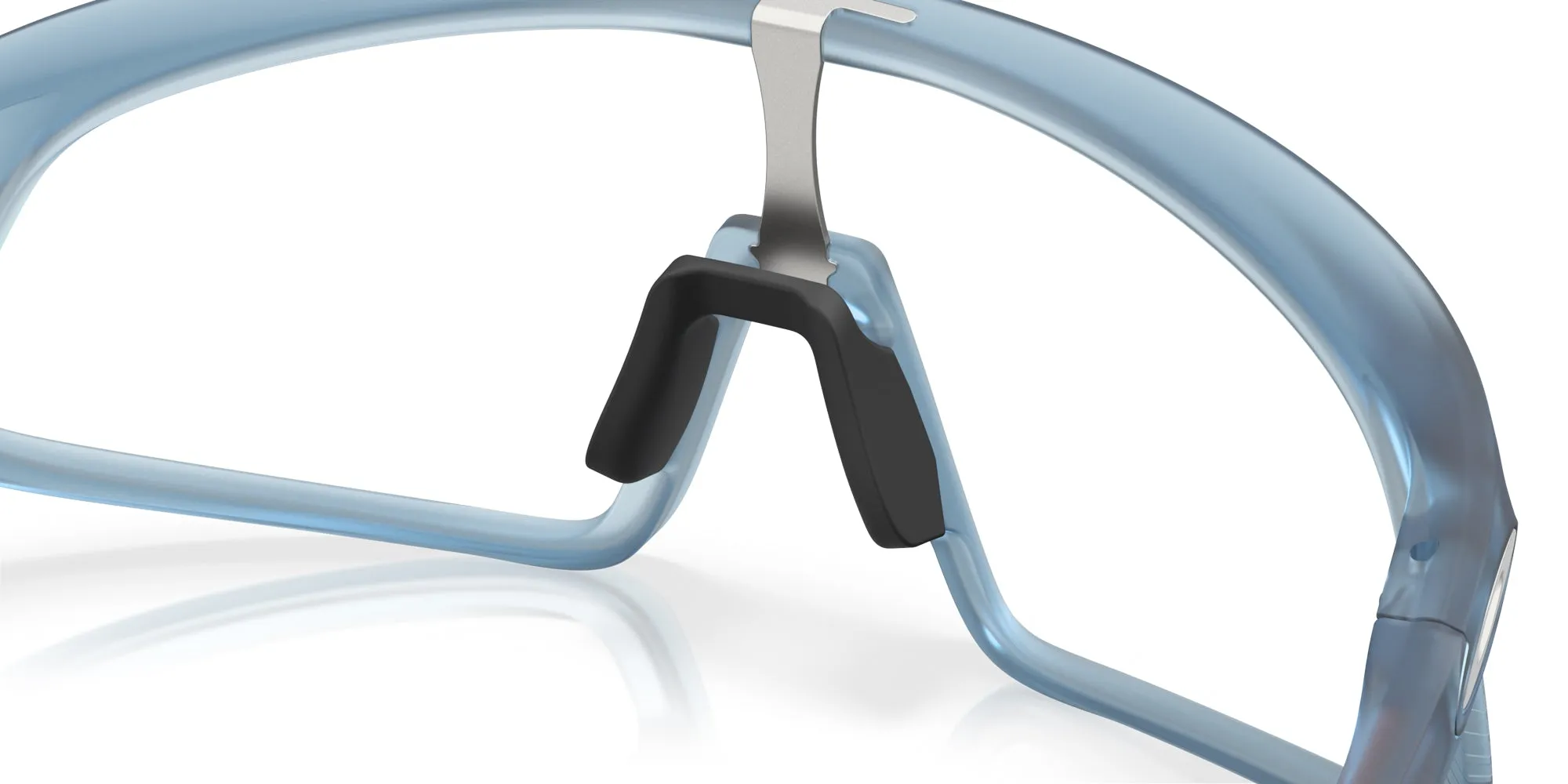 Oakley RSLV OO9484D