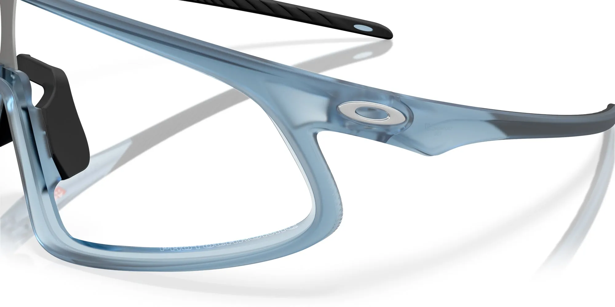 Oakley RSLV OO9484D
