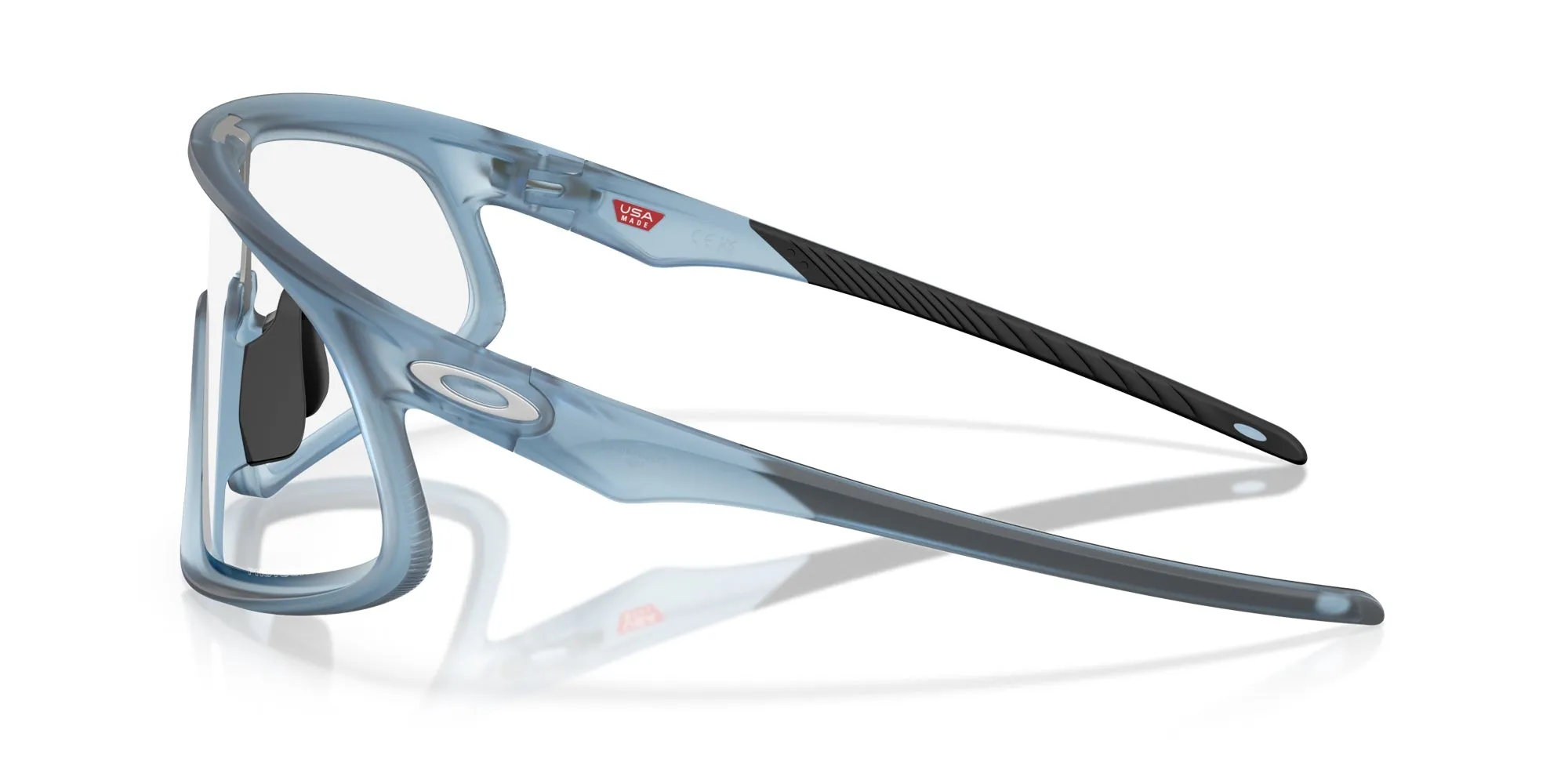 Oakley RSLV OO9484D