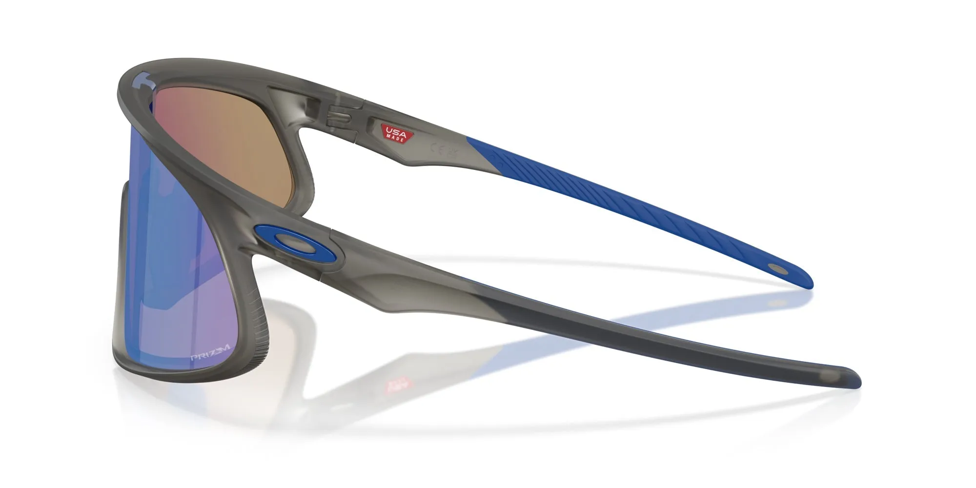 Oakley RSLV OO9484D