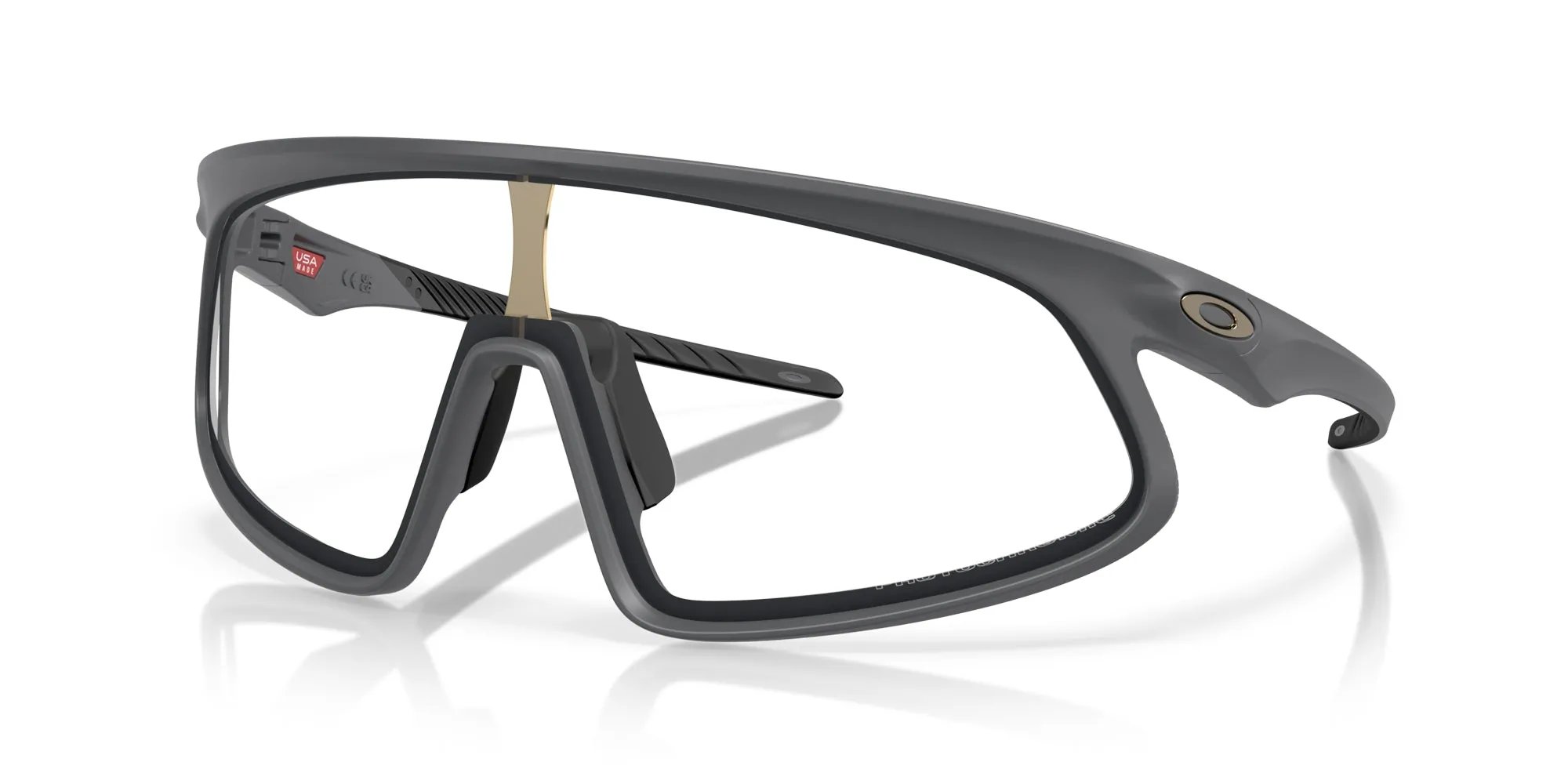 Oakley RSLV OO9484D