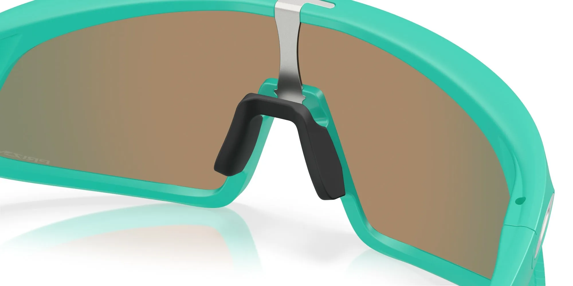 Oakley RSLV OO9484D