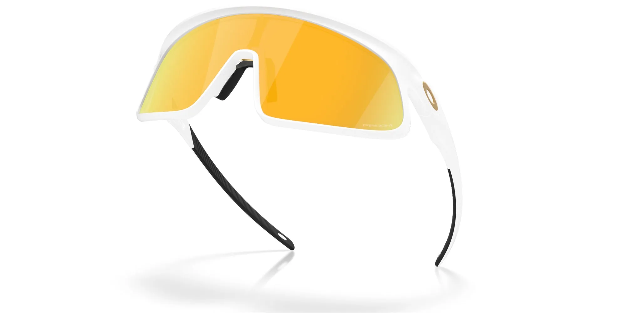Oakley RSLV OO9484D