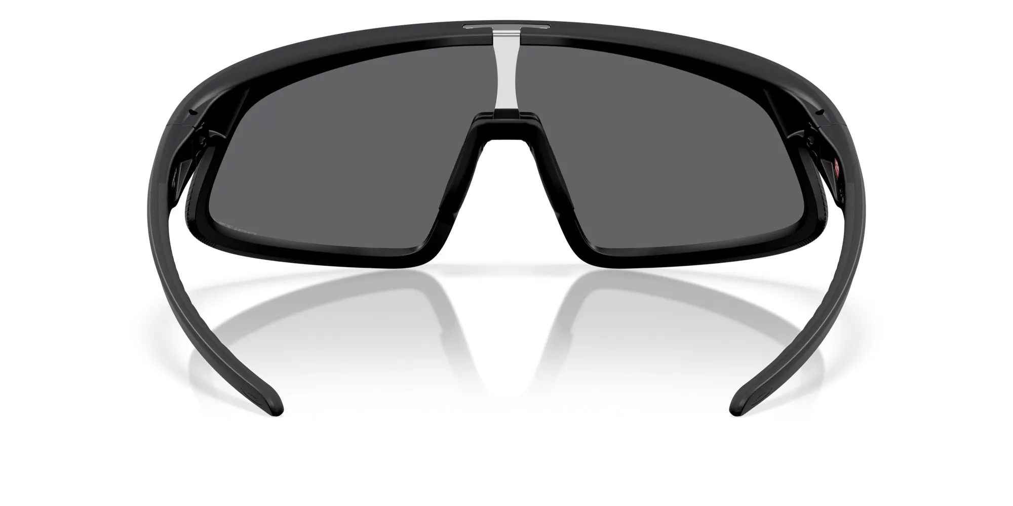 Oakley RSLV OO9484D