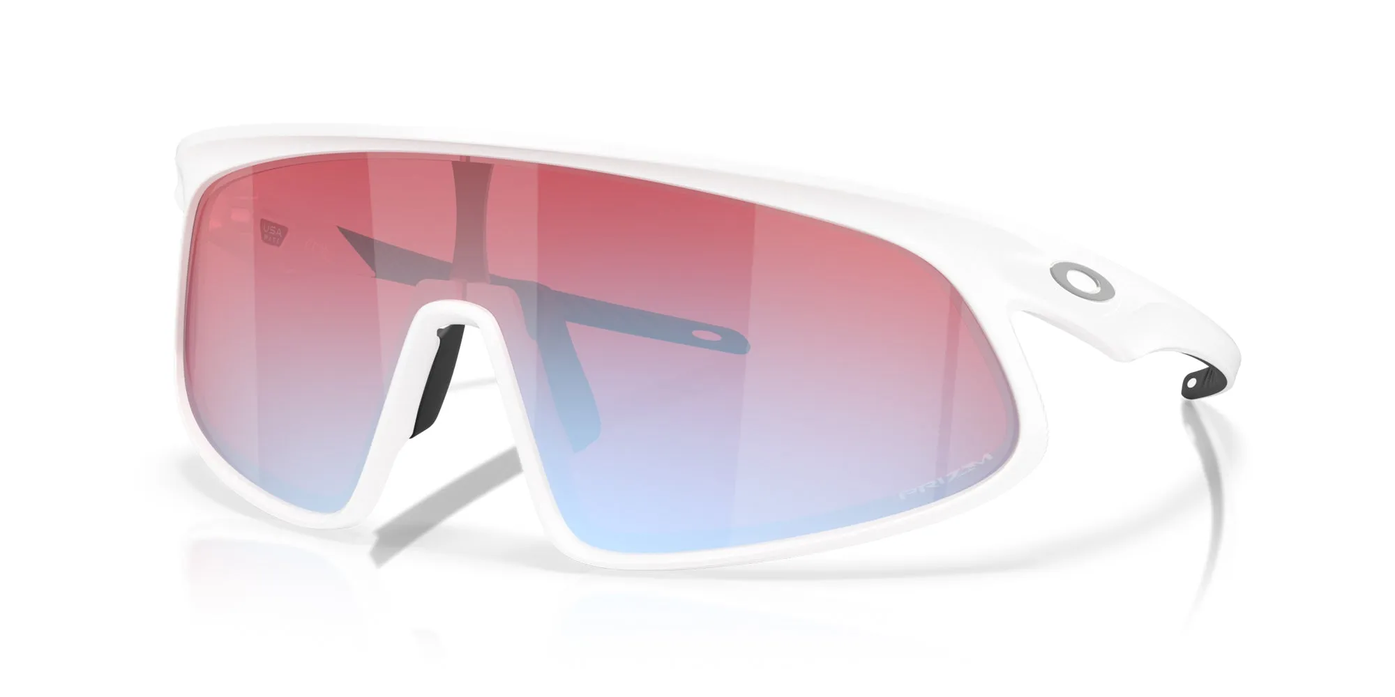 Oakley RSLV OO9484D