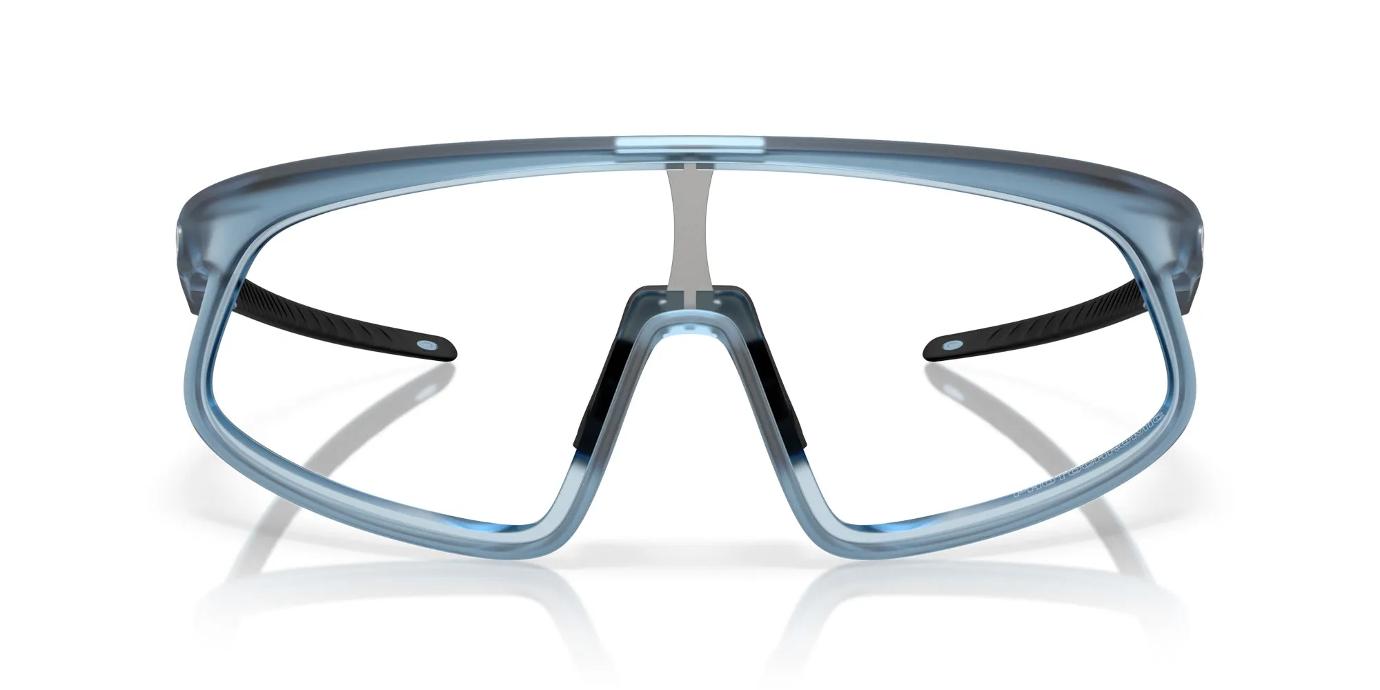 Oakley RSLV OO9484D