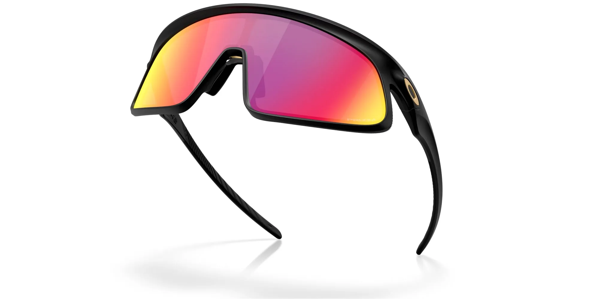 Oakley RSLV OO9484D