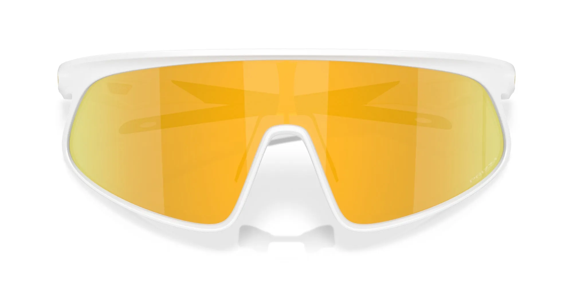 Oakley RSLV OO9484D