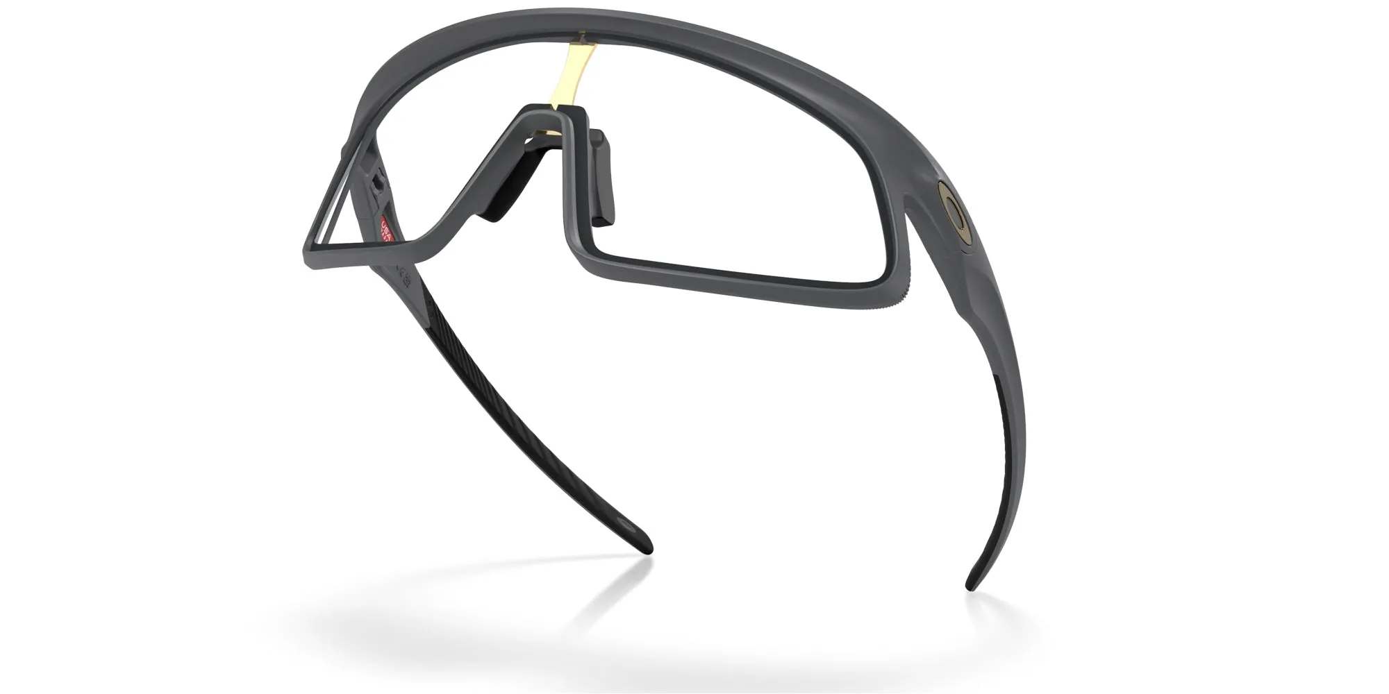 Oakley RSLV OO9484D