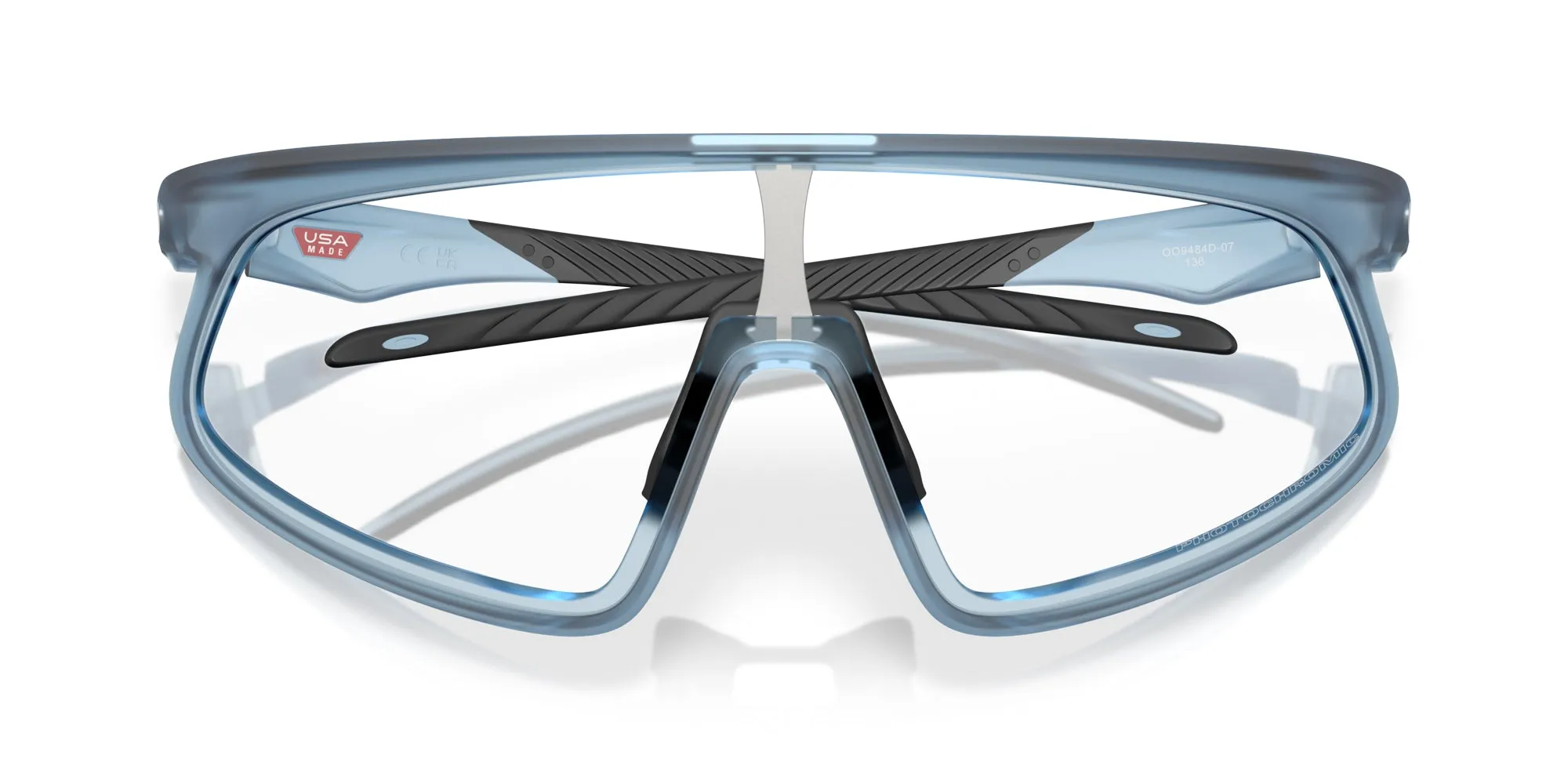 Oakley RSLV OO9484D