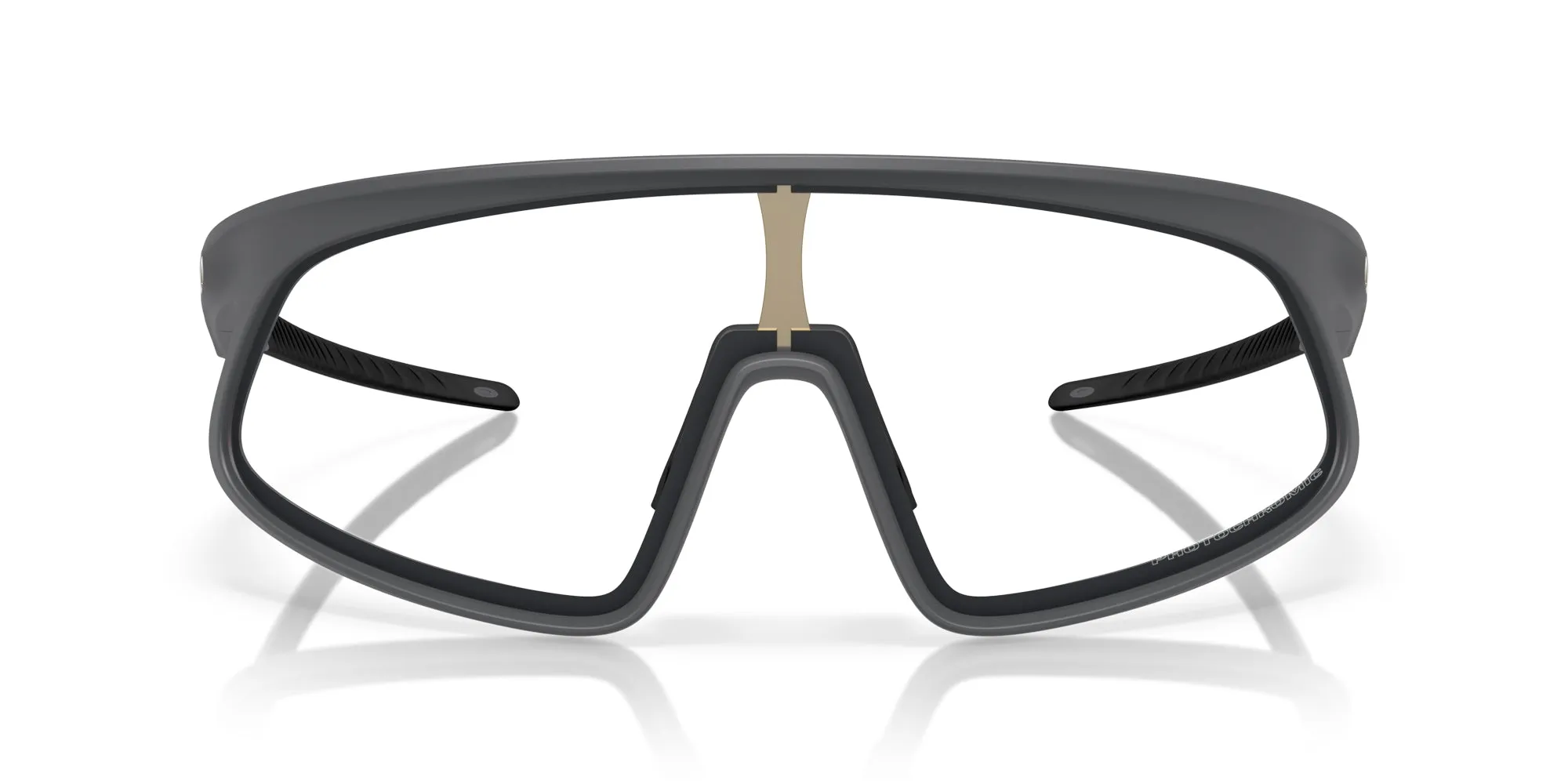 Oakley RSLV OO9484D