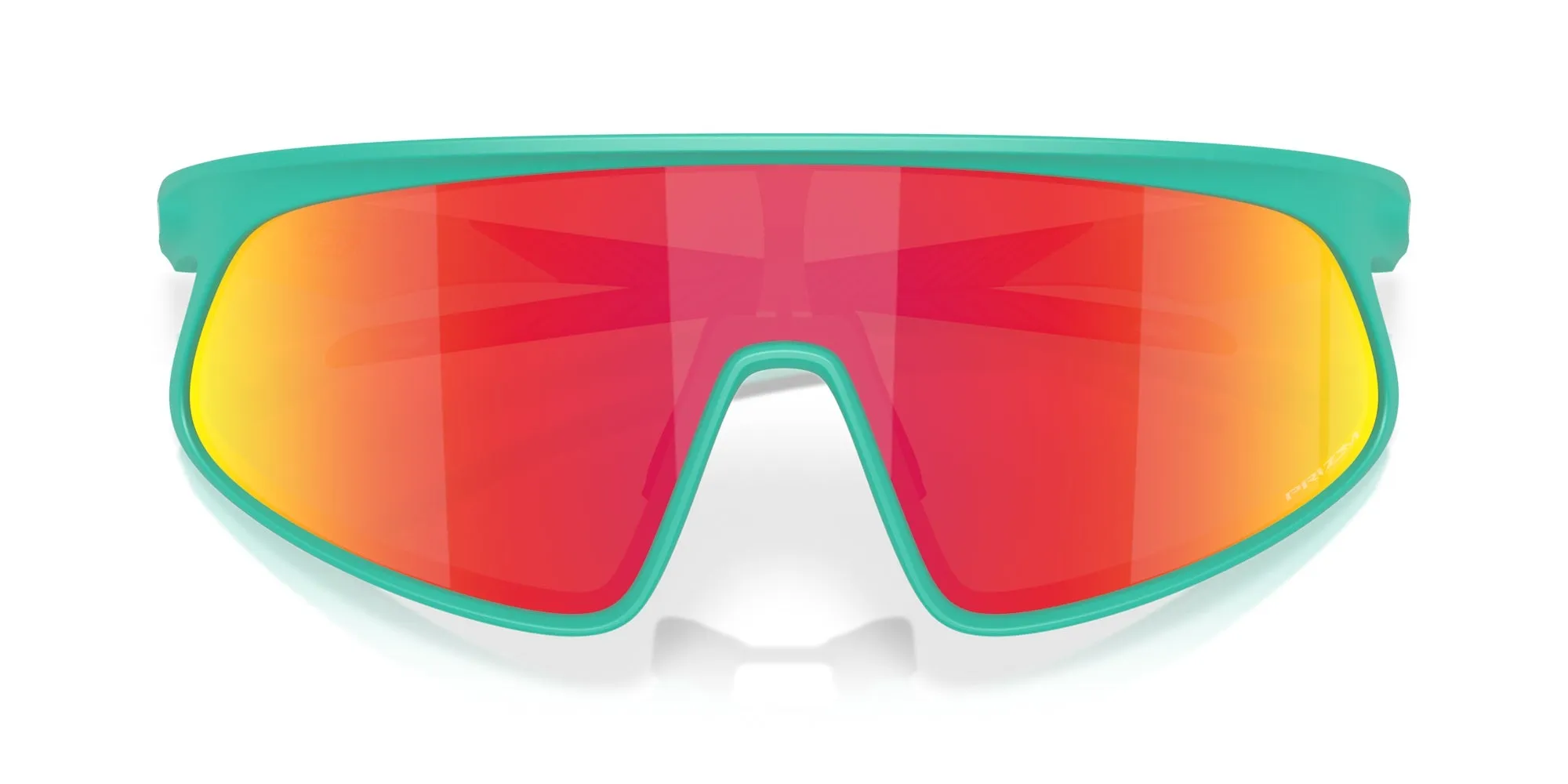 Oakley RSLV OO9484D