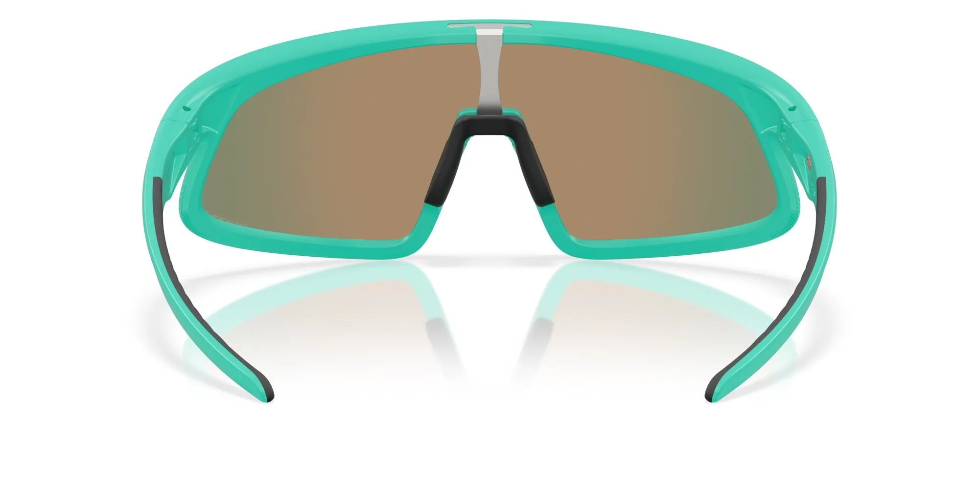 Oakley RSLV OO9484D