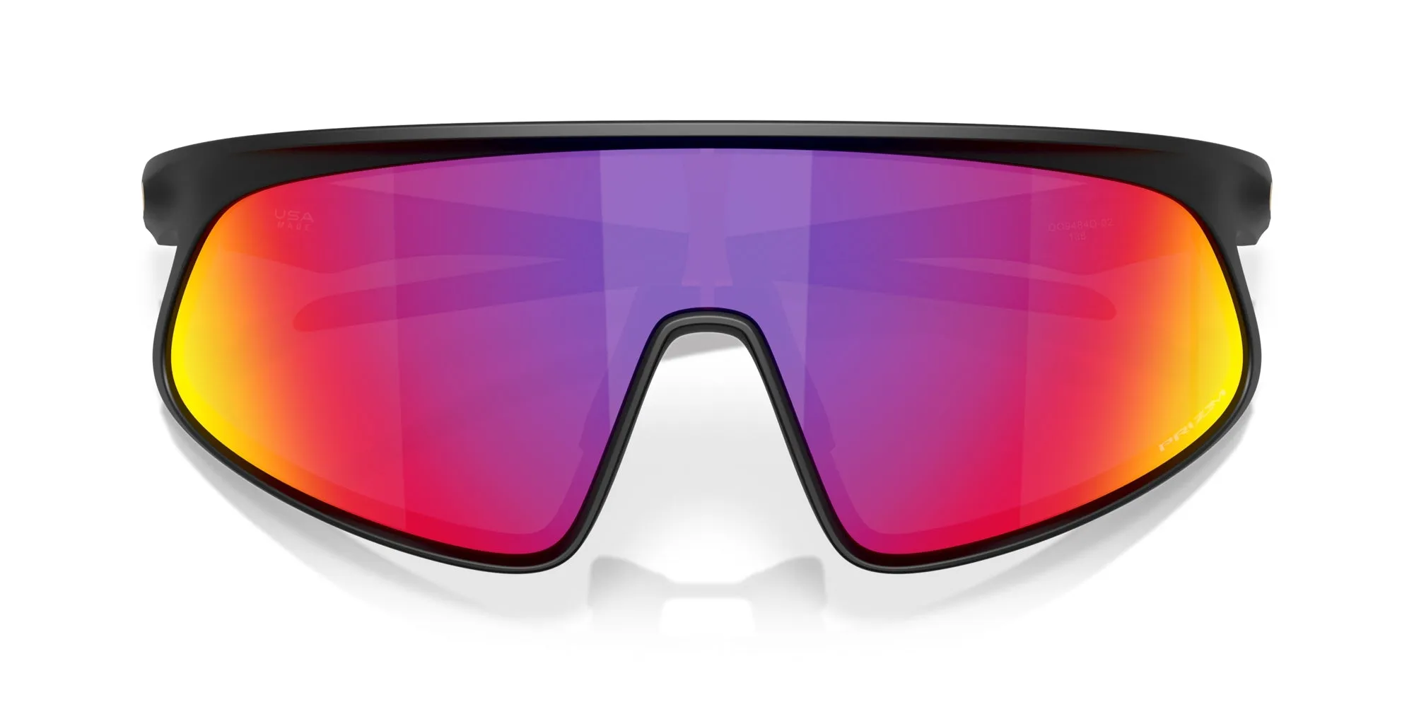 Oakley RSLV OO9484D