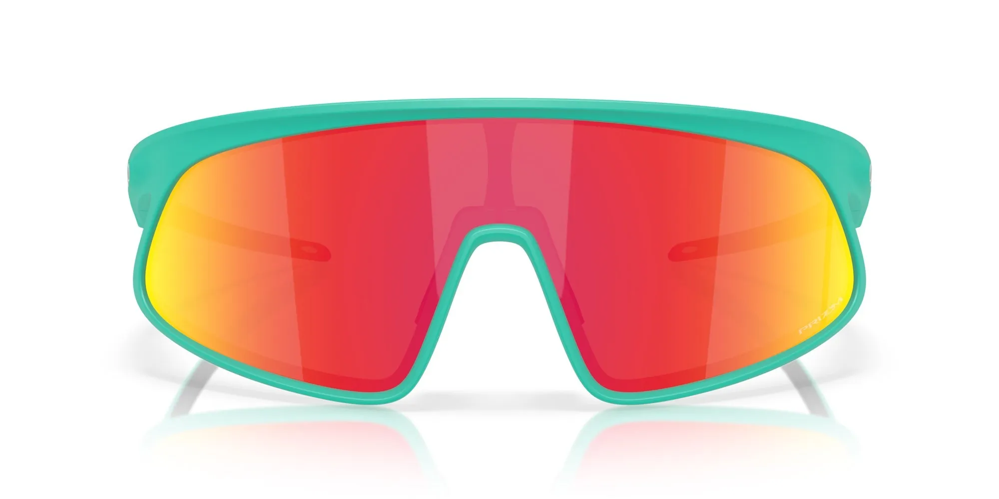 Oakley RSLV OO9484D