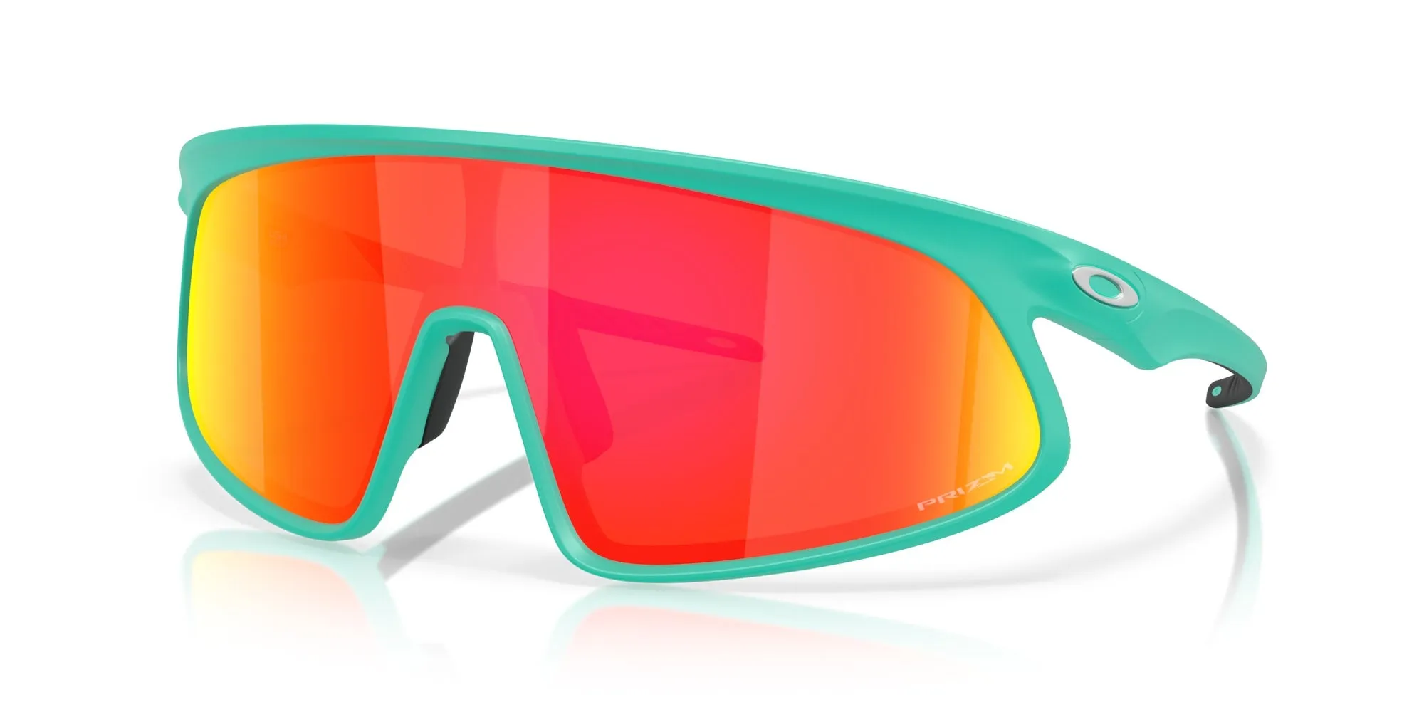 Oakley RSLV OO9484D