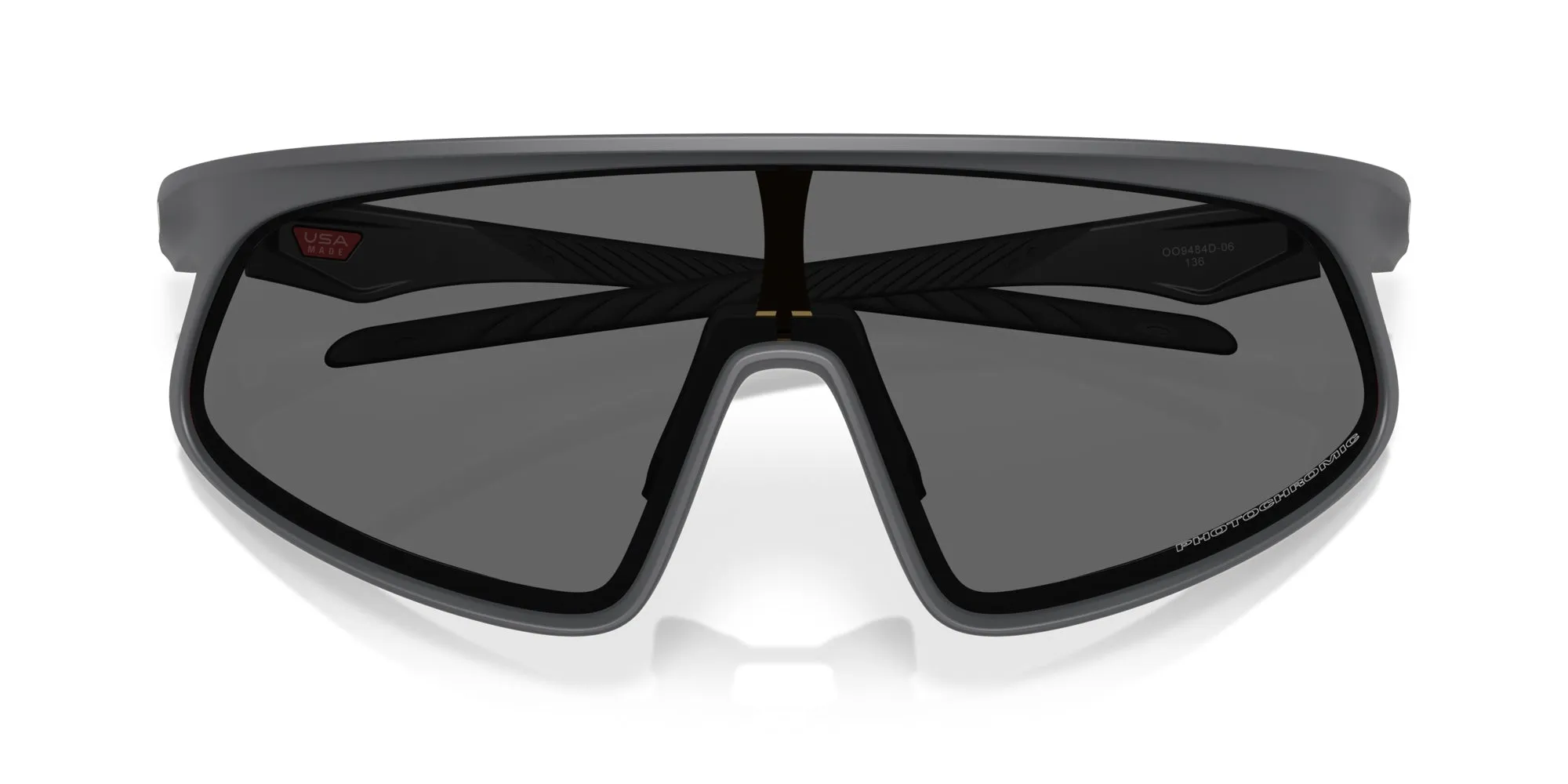 Oakley RSLV OO9484D