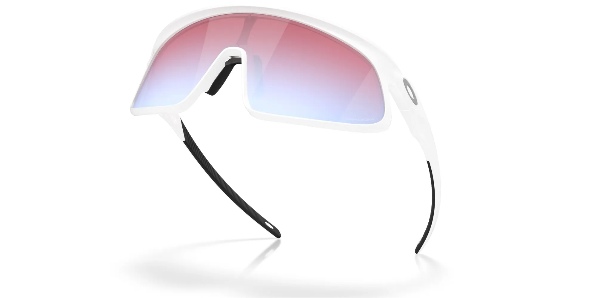 Oakley RSLV OO9484D