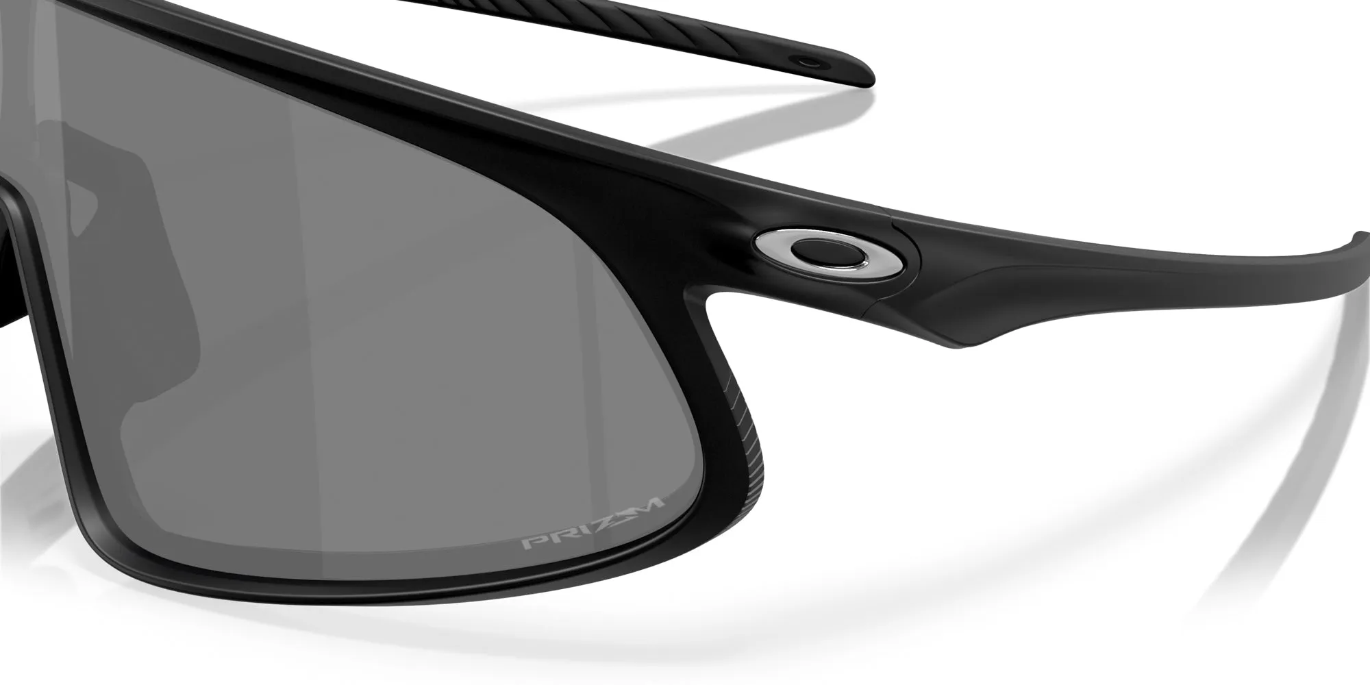 Oakley RSLV OO9484D